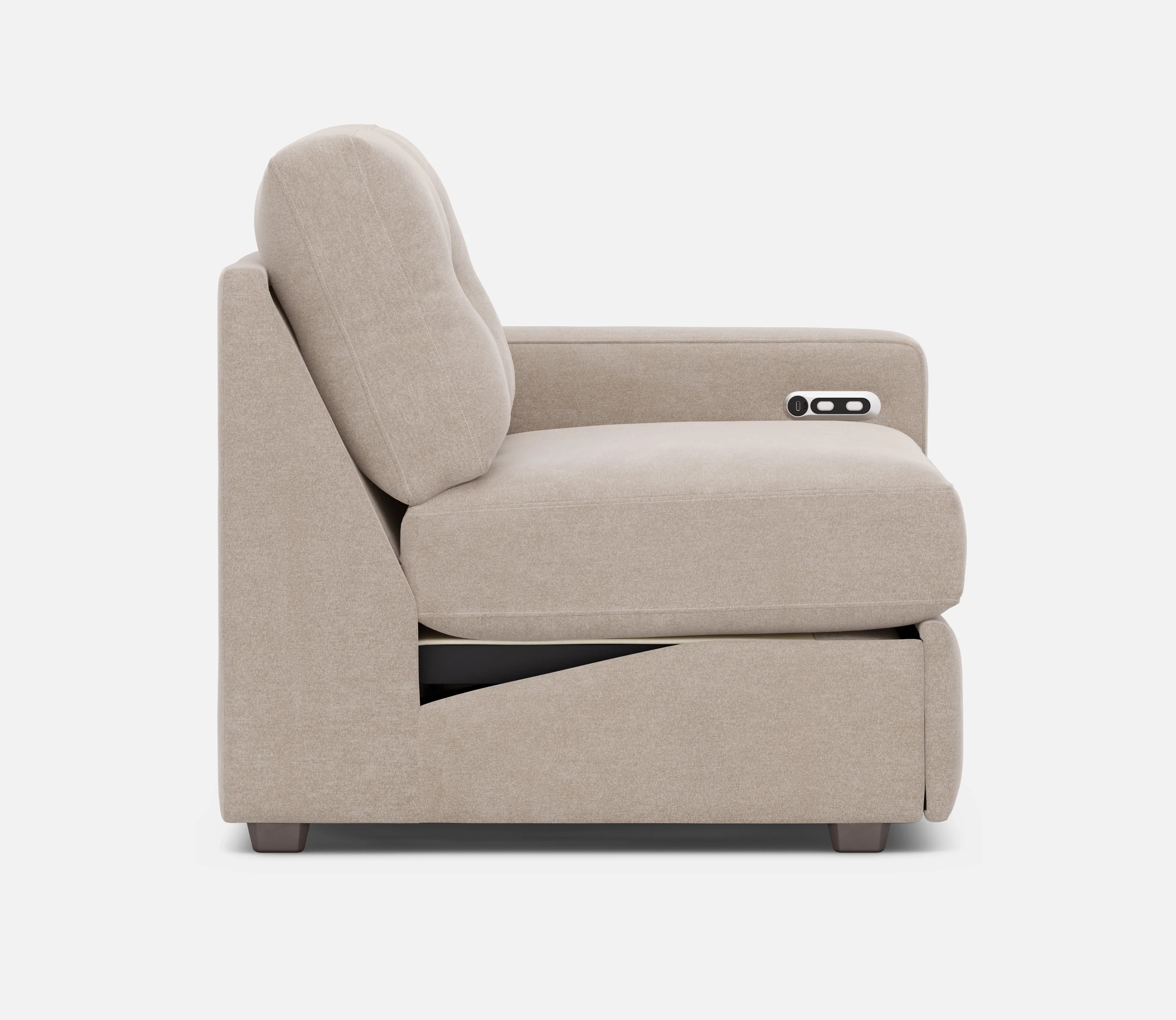 Modular One Power Recliner - Image 53