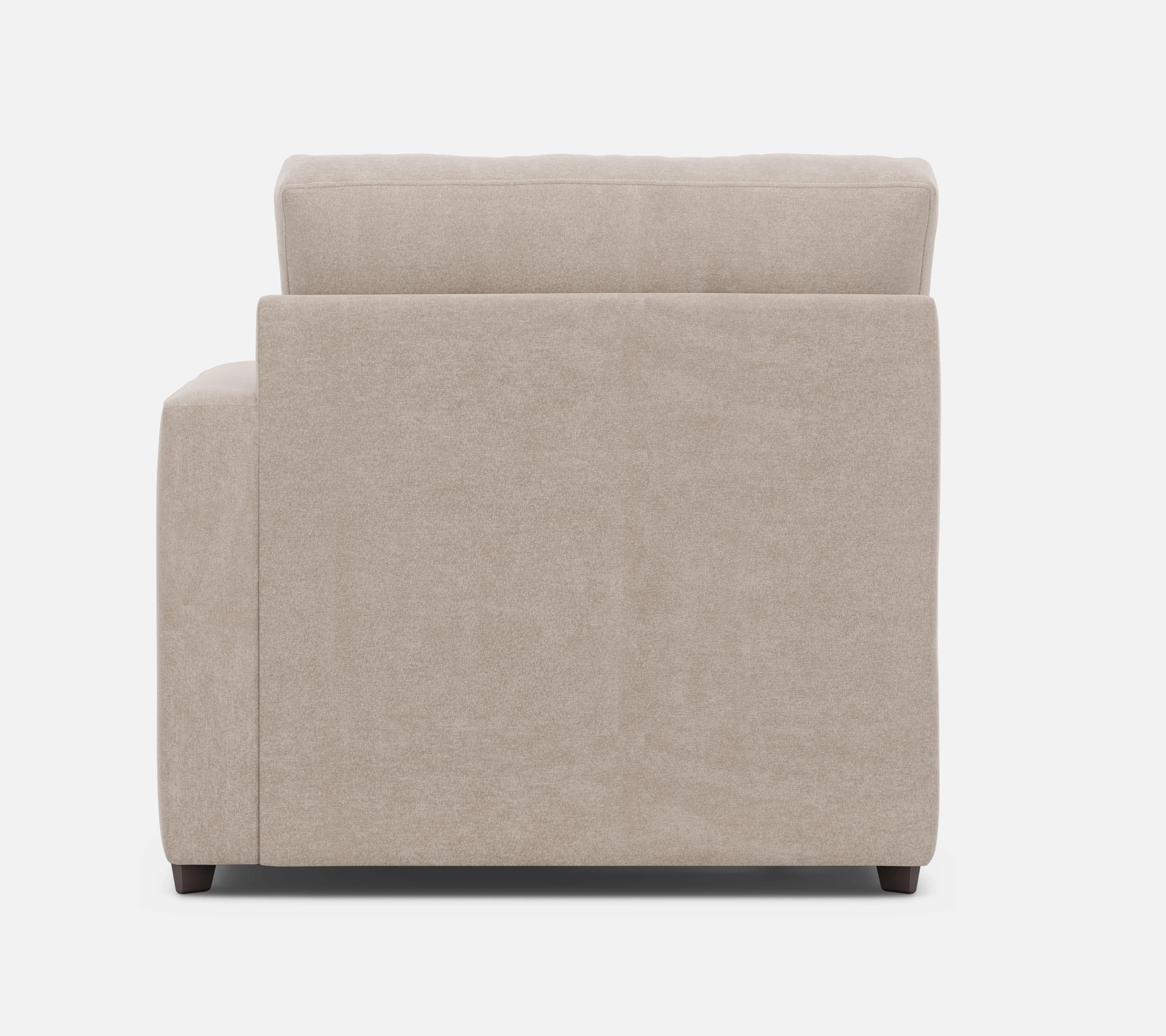 Modular One Power Recliner - Image 55