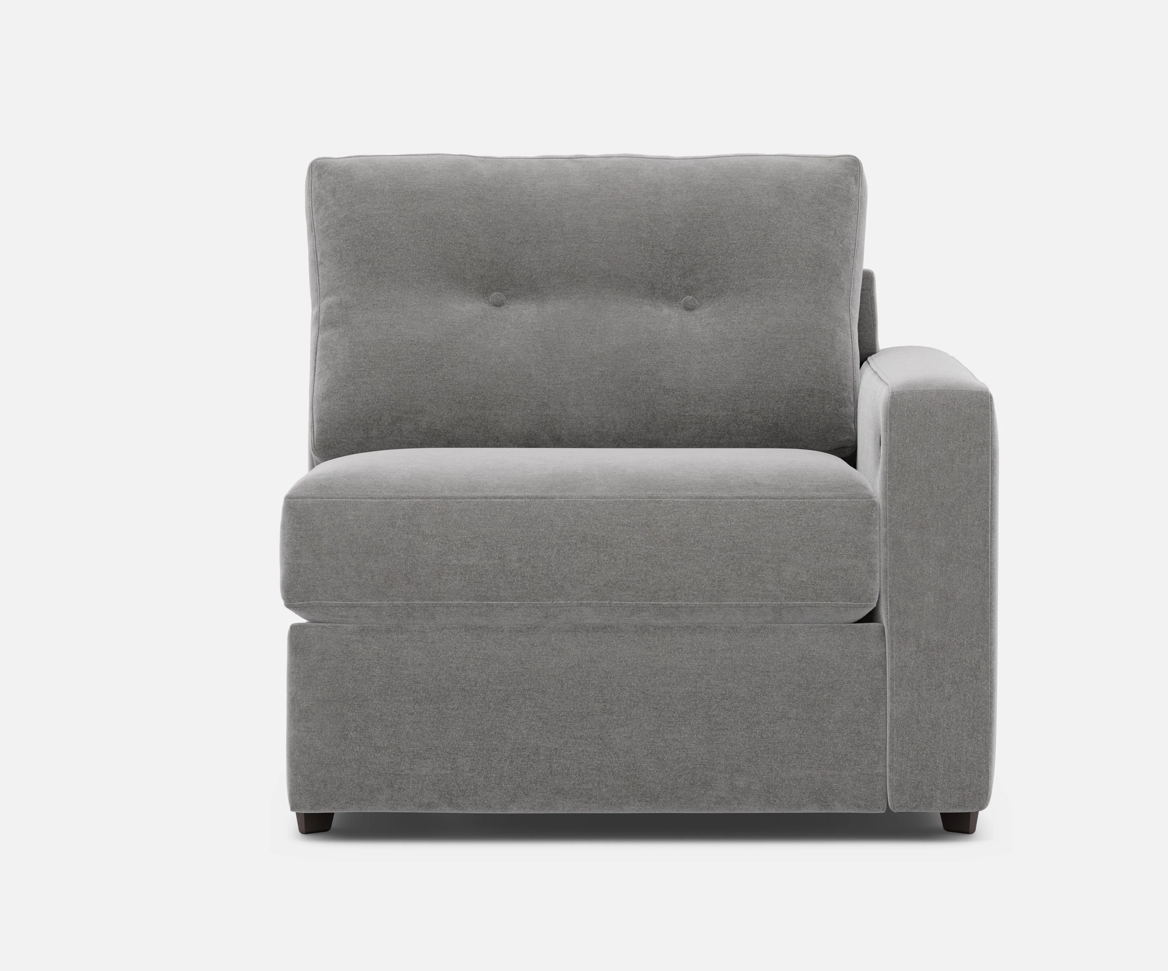 Modular One Power Recliner - Image 56