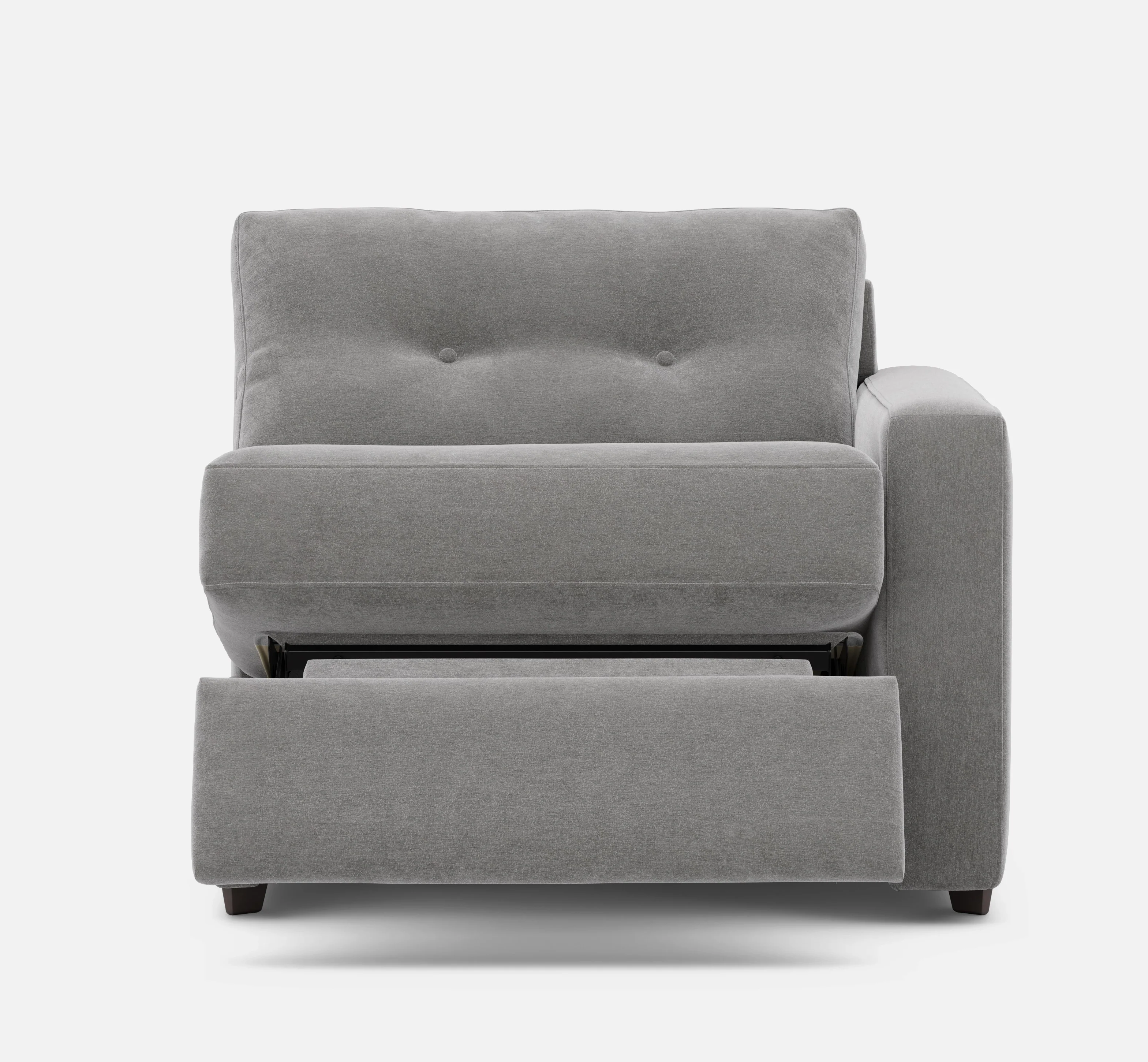 Modular One Power Recliner - Image 57