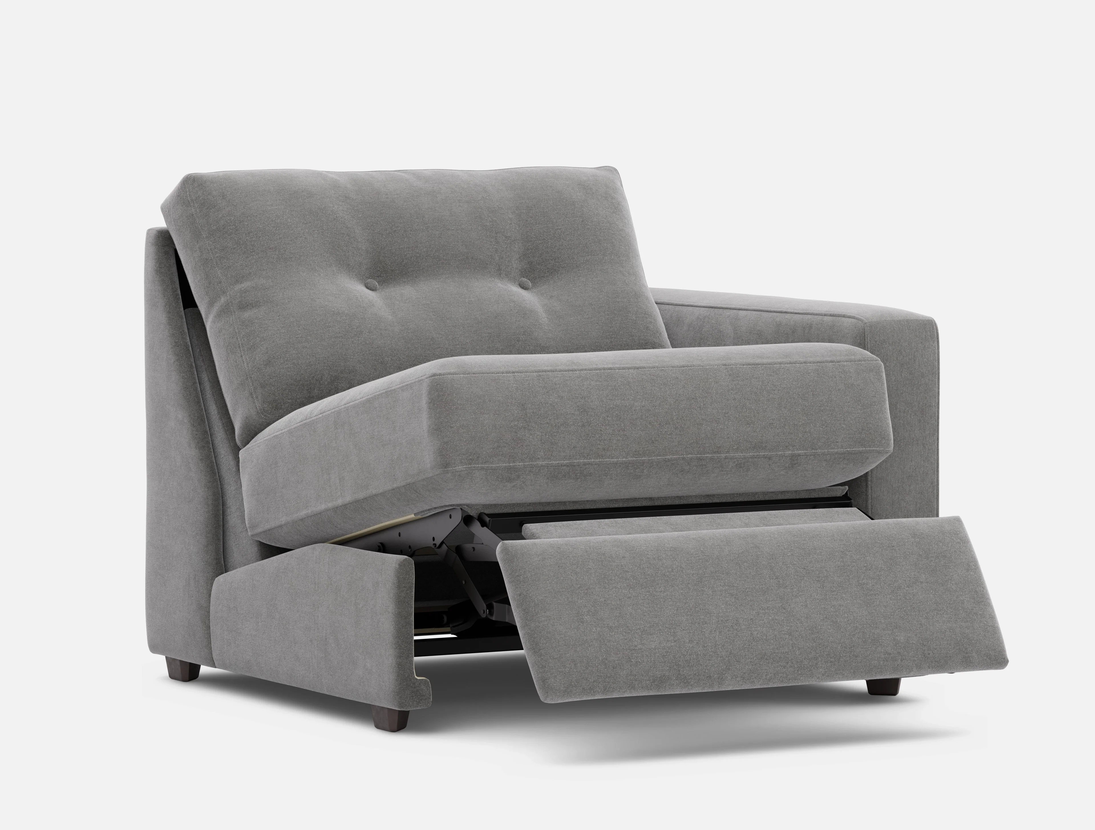 Modular One Power Recliner - Image 59