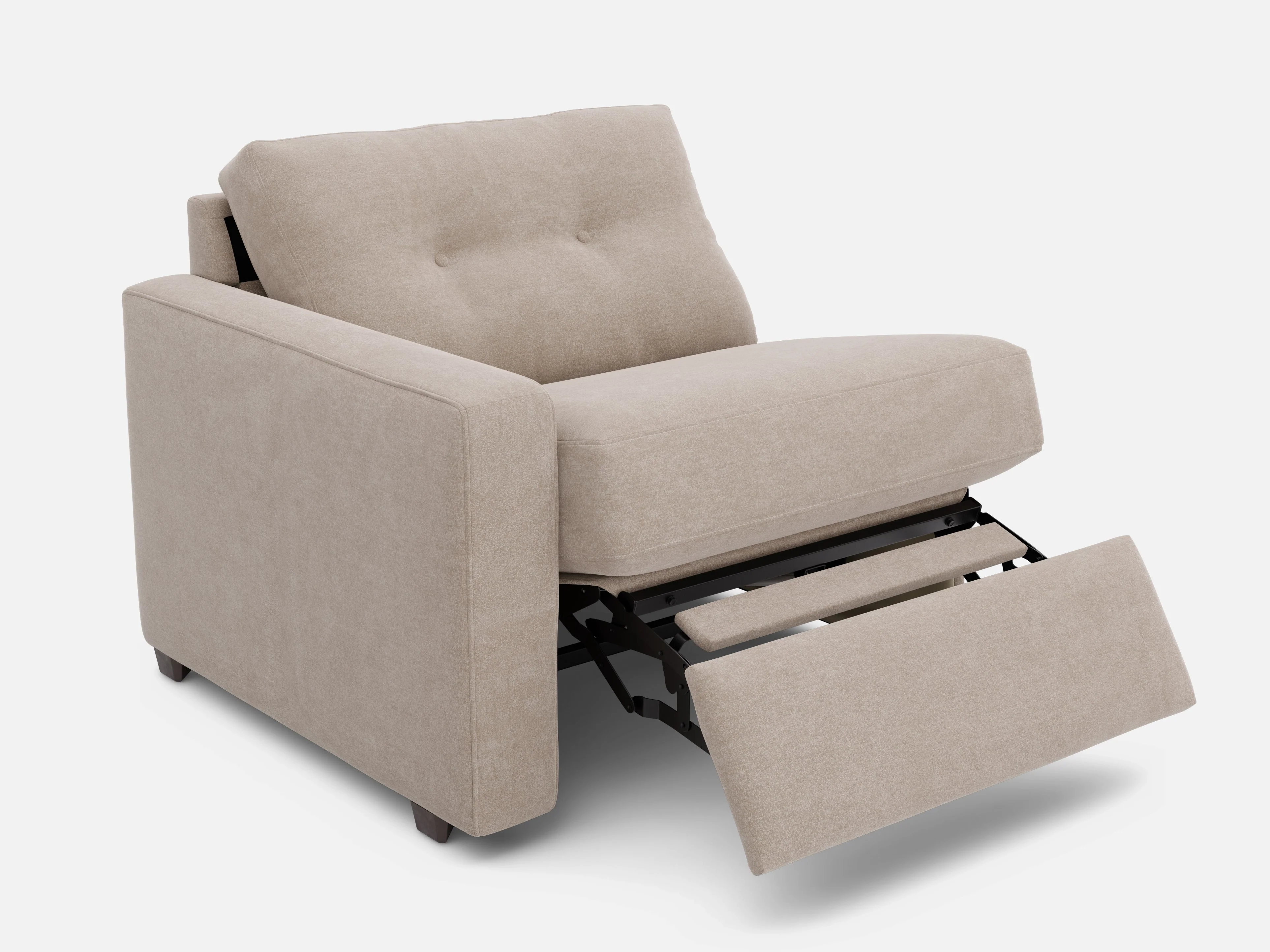 Modular One Power Recliner - Image 6