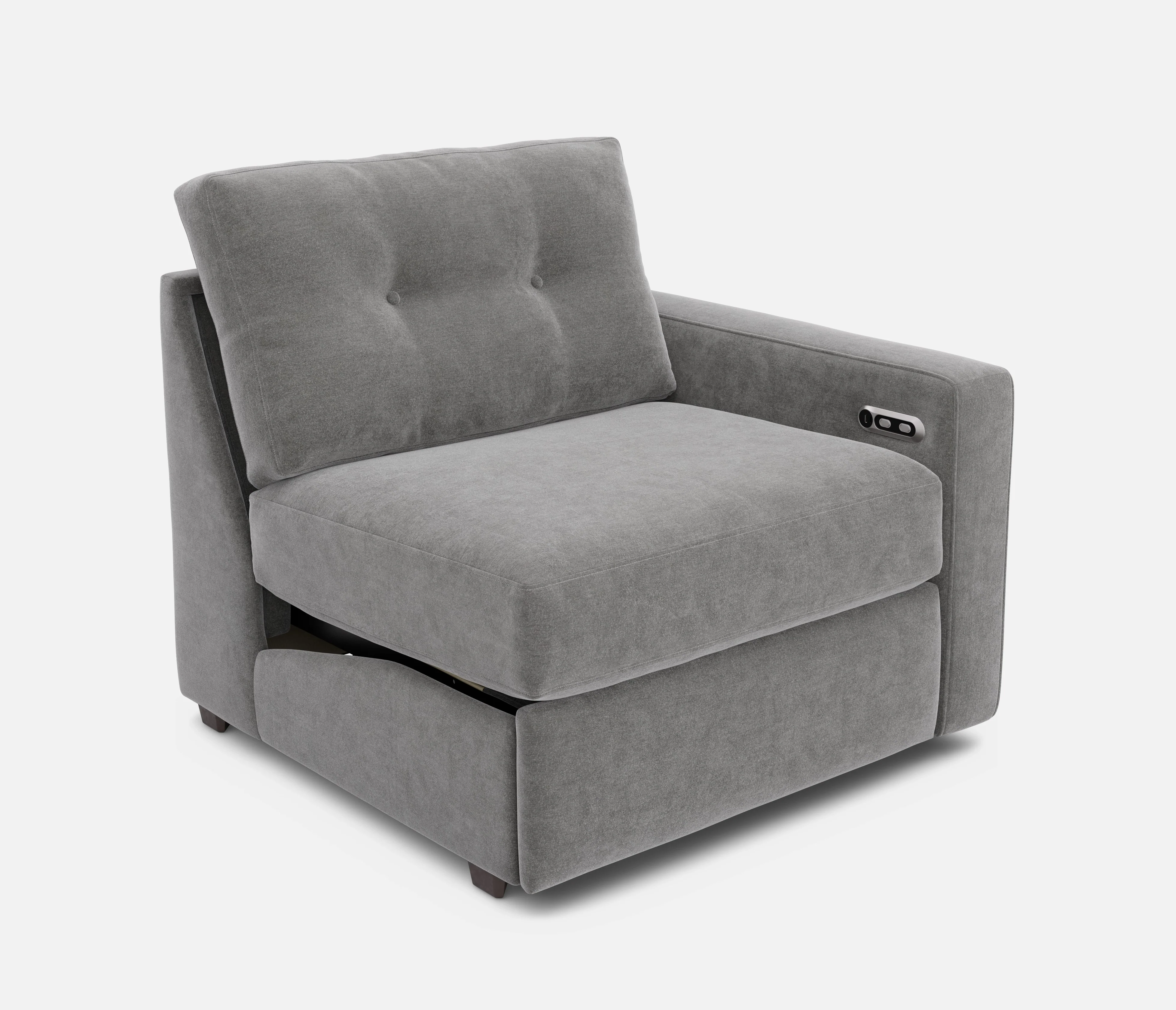Modular One Power Recliner - Image 60