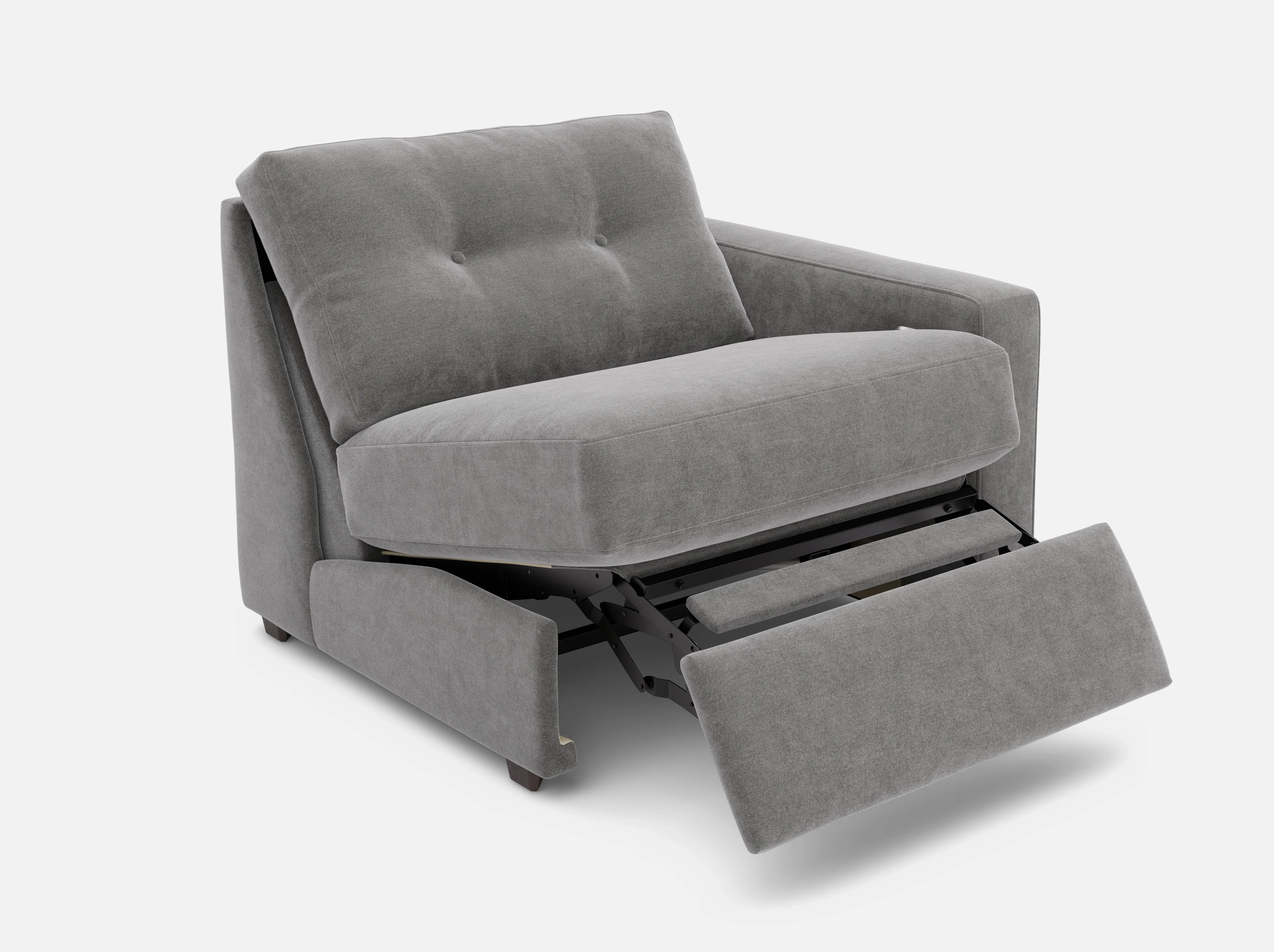 Modular One Power Recliner - Image 61