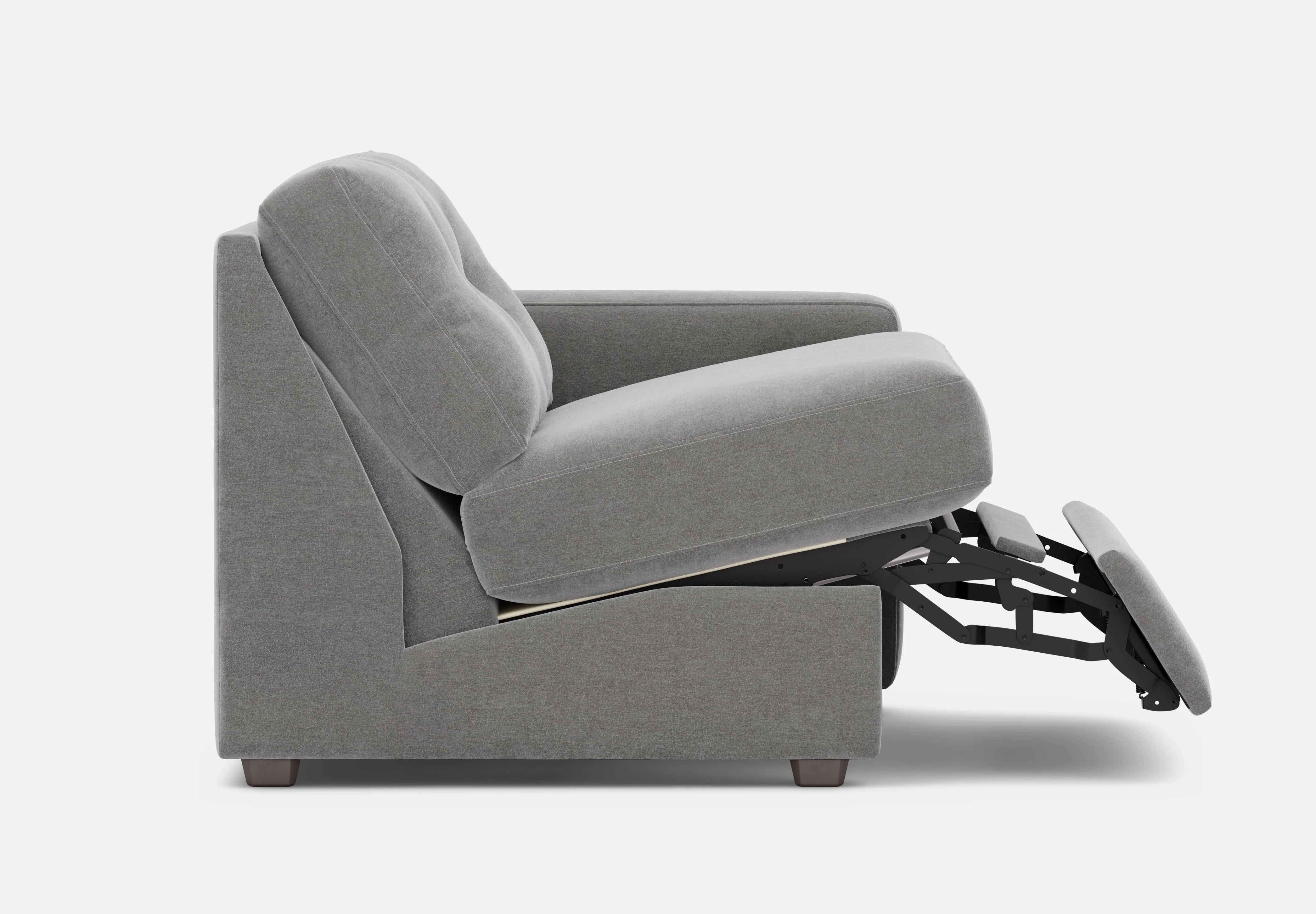 Modular One Power Recliner - Image 63