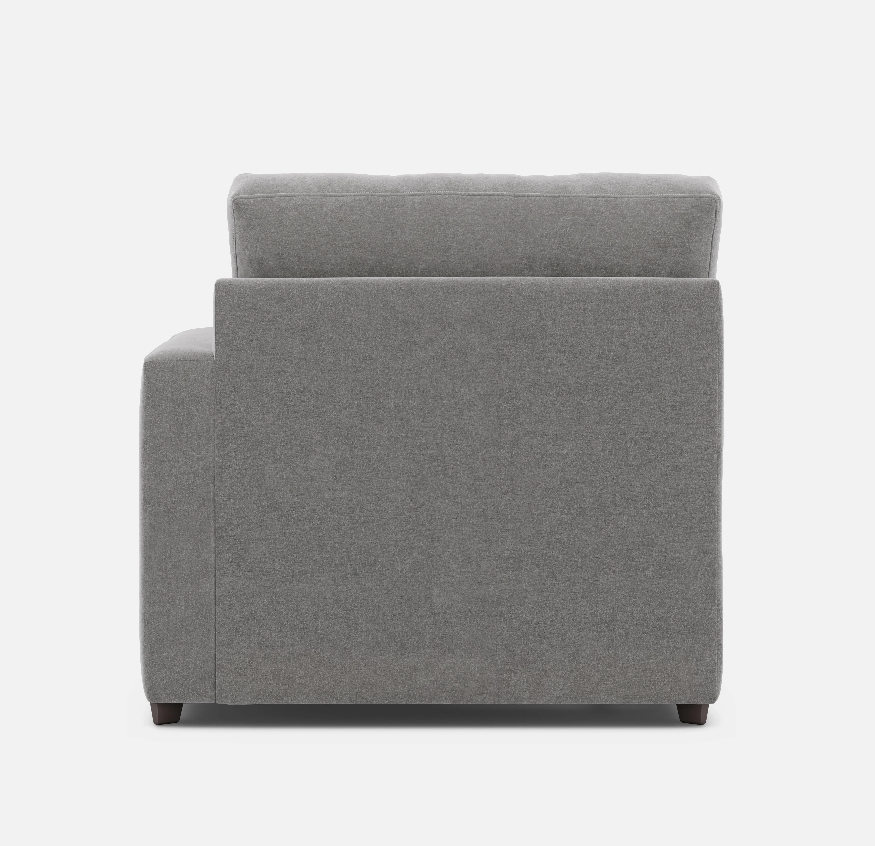 Modular One Power Recliner - Image 64