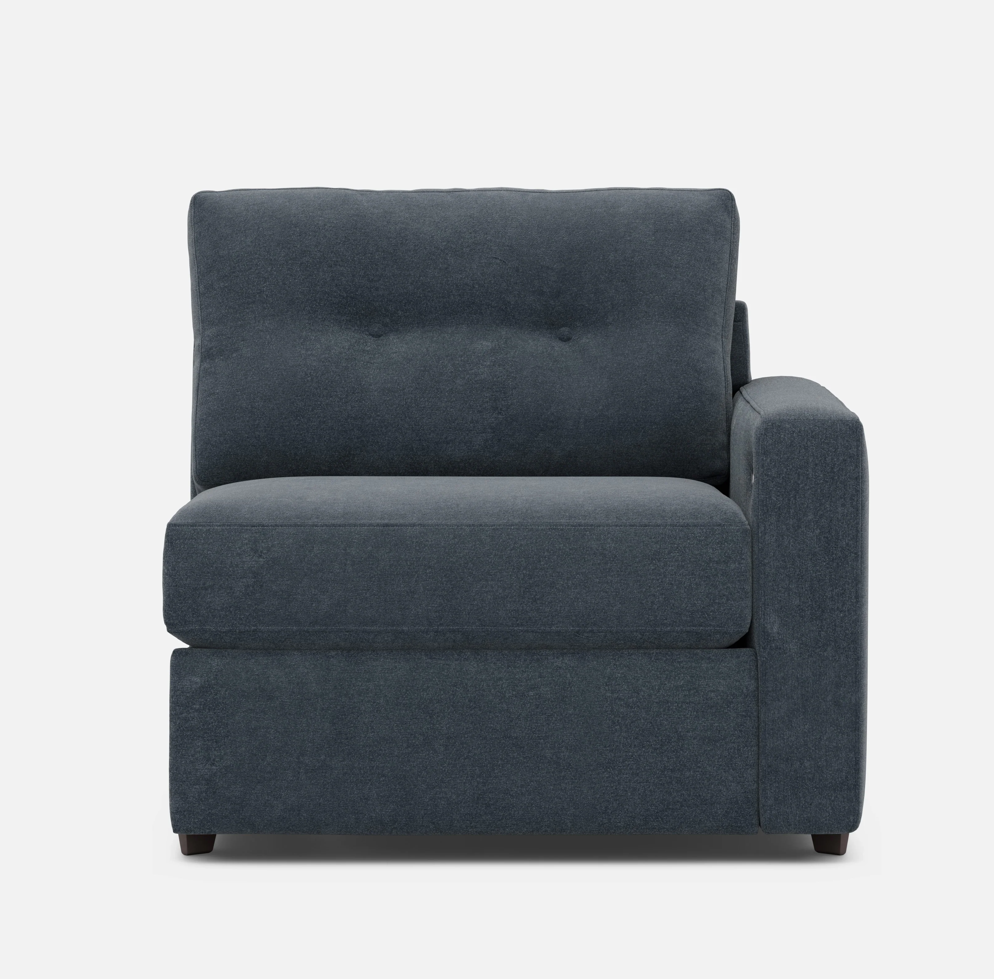 Modular One Power Recliner - Image 65