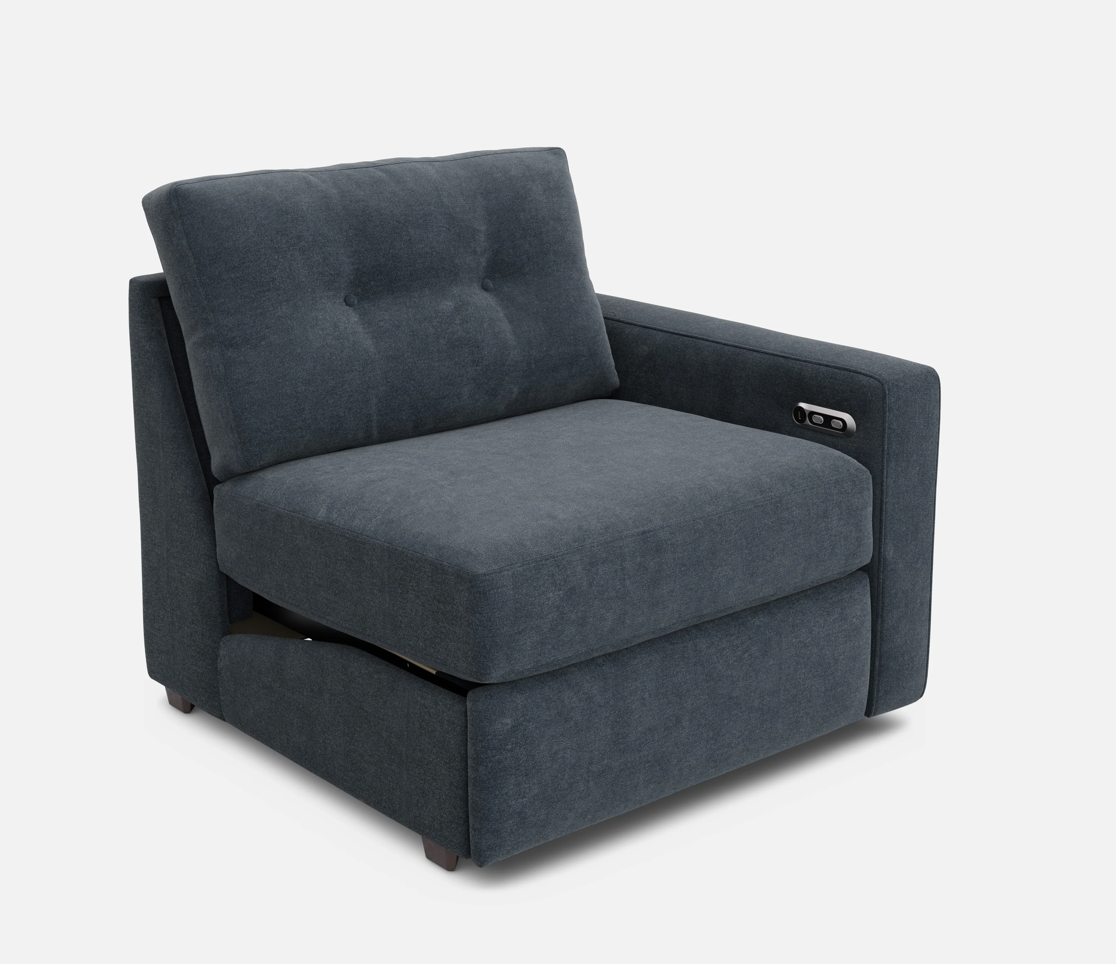 Modular One Power Recliner - Image 67