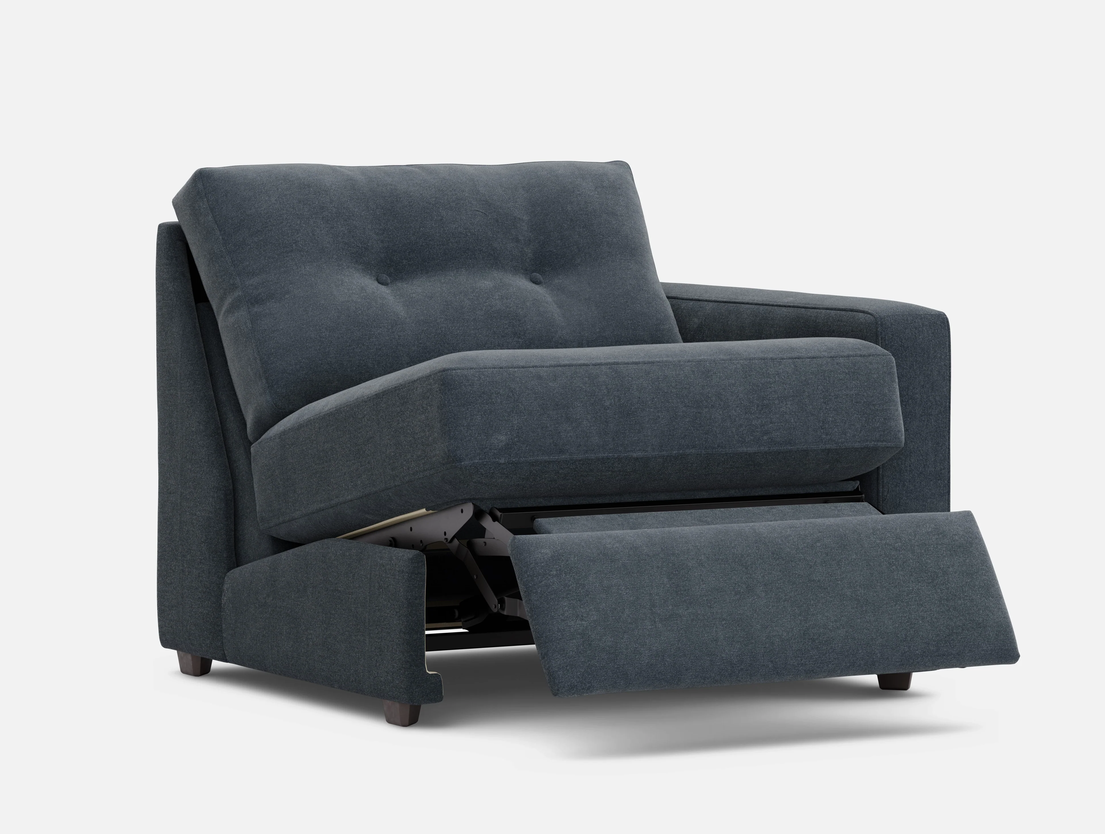 Modular One Power Recliner - Image 68