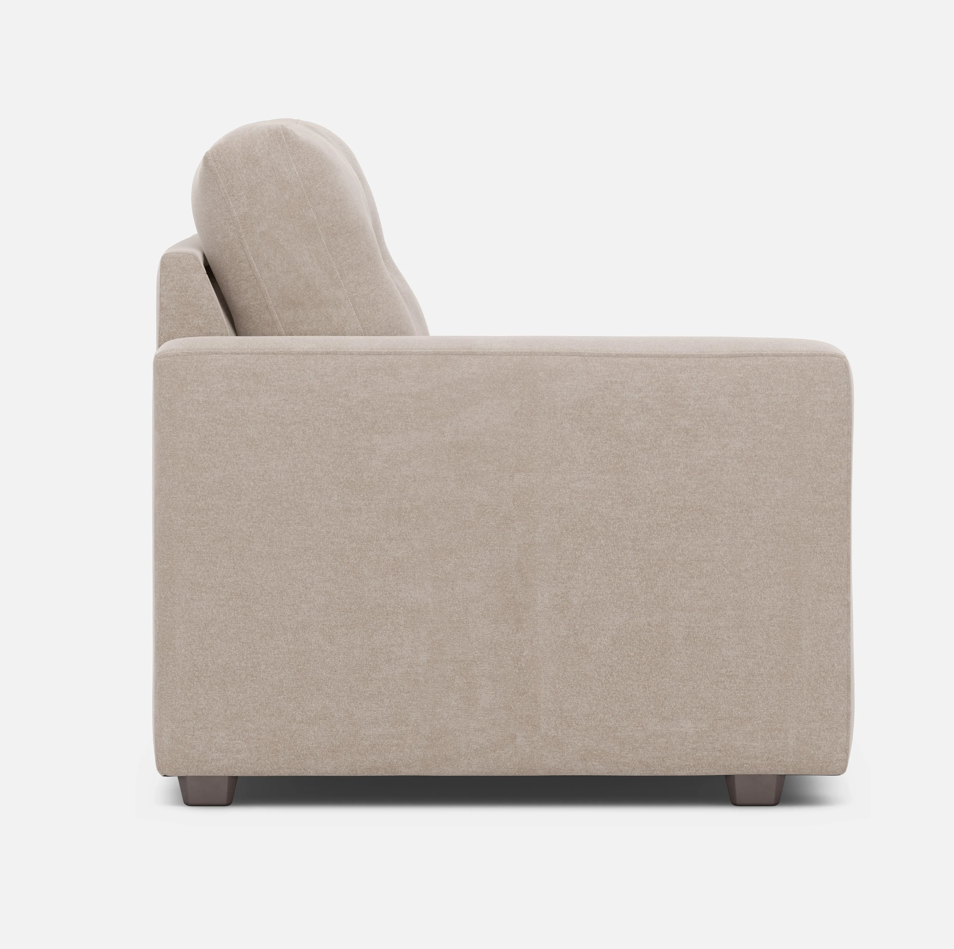 Modular One Power Recliner - Image 7