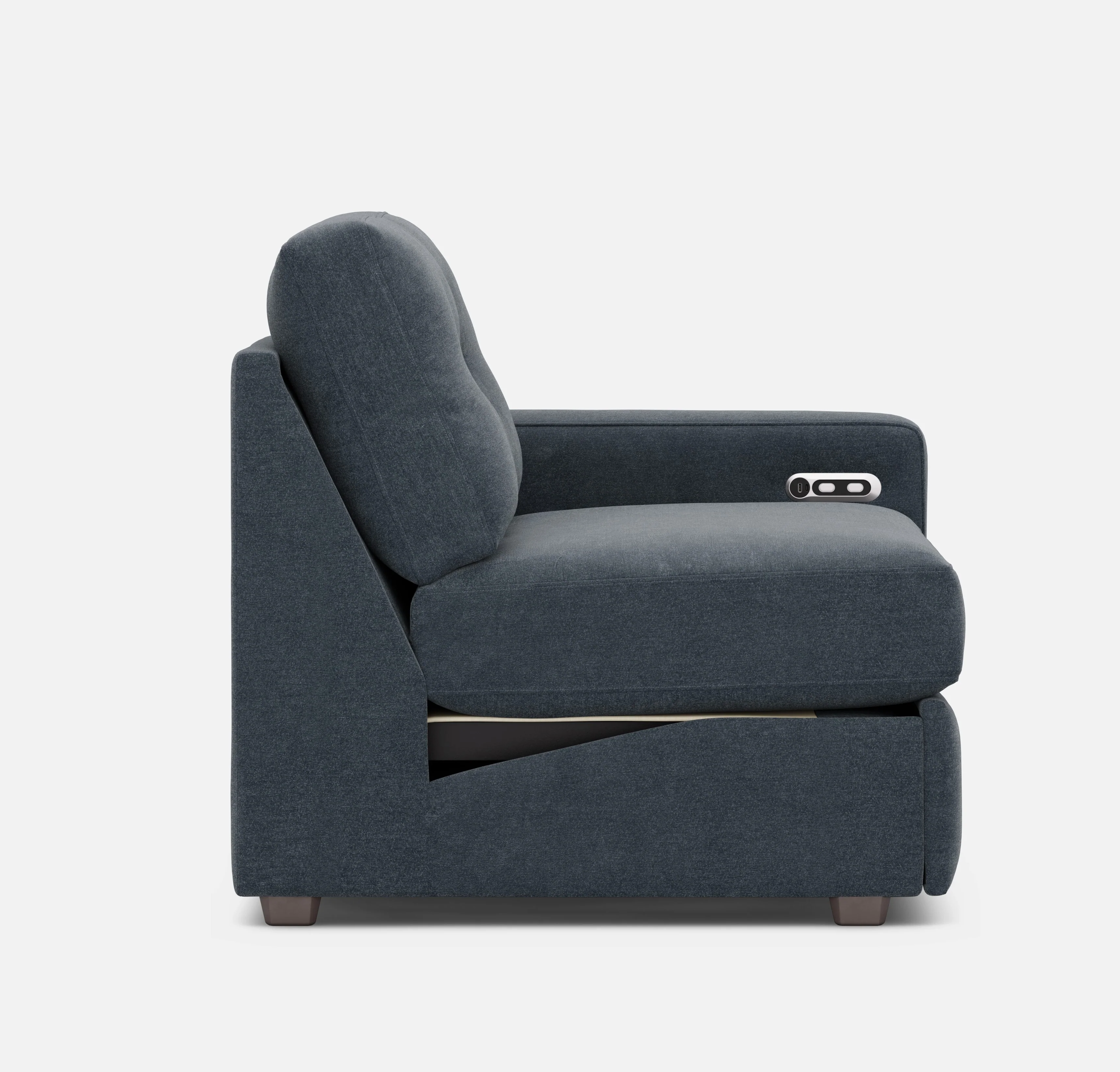 Modular One Power Recliner - Image 71