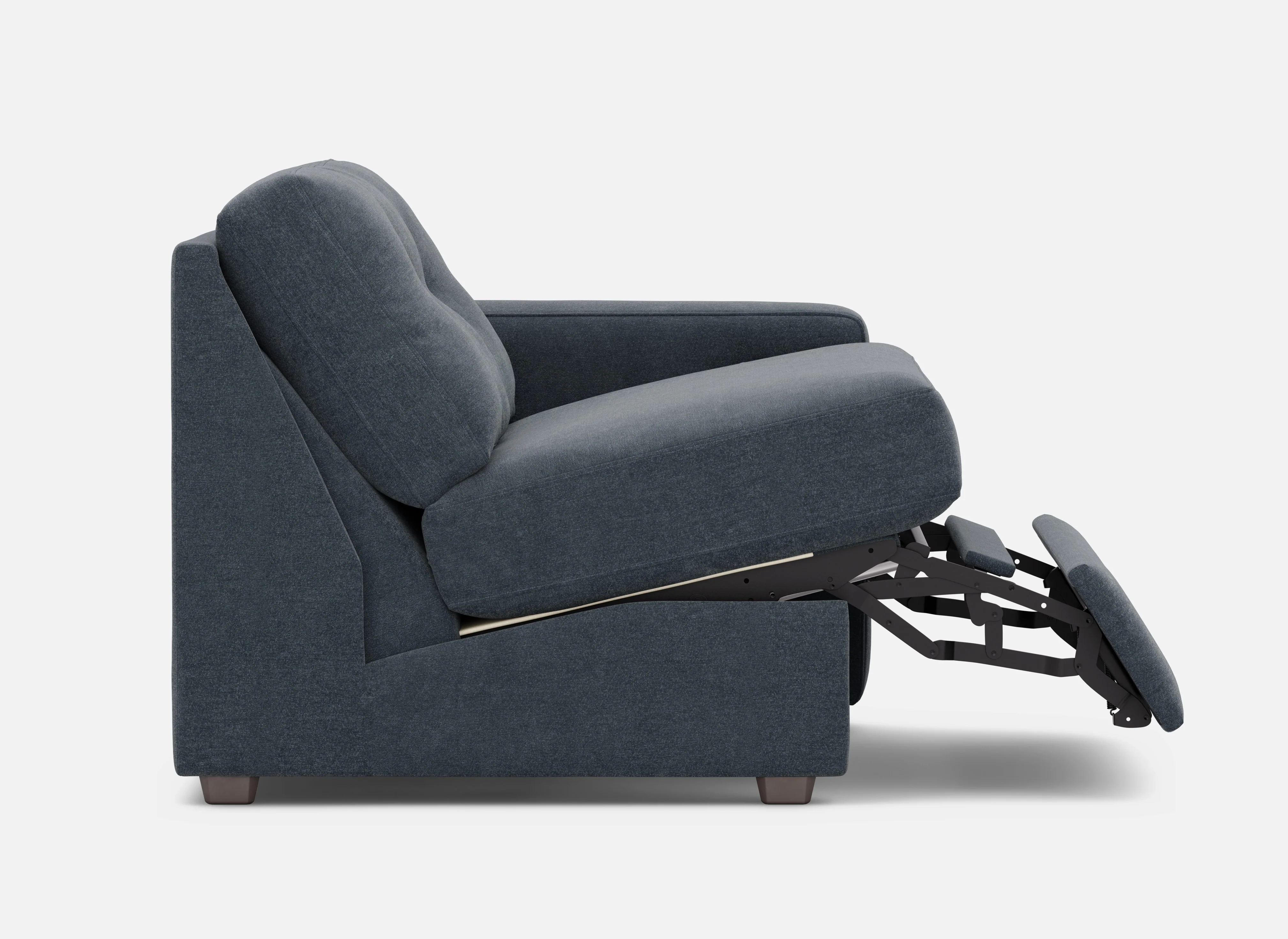 Modular One Power Recliner - Image 72