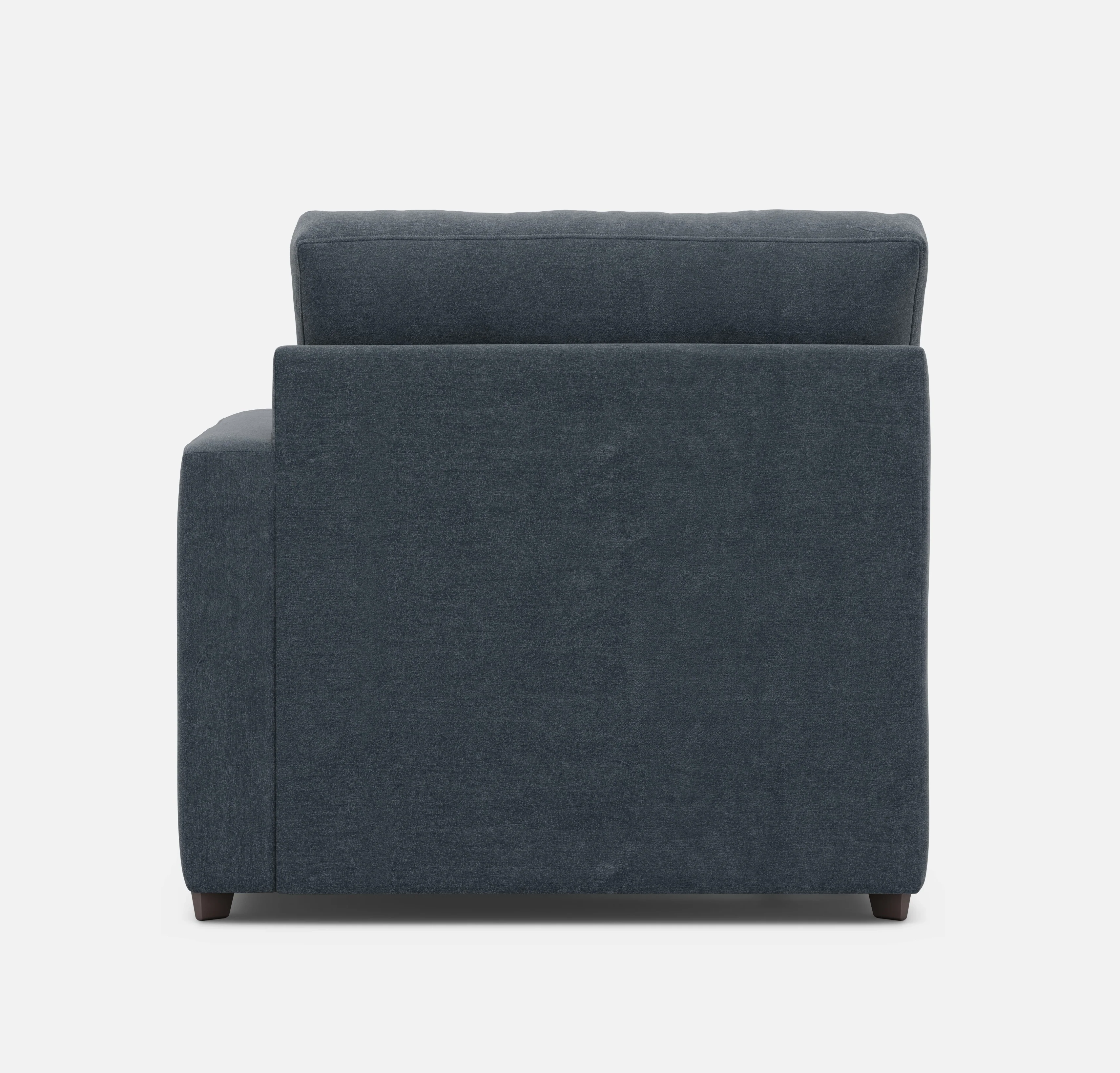 Modular One Power Recliner - Image 73