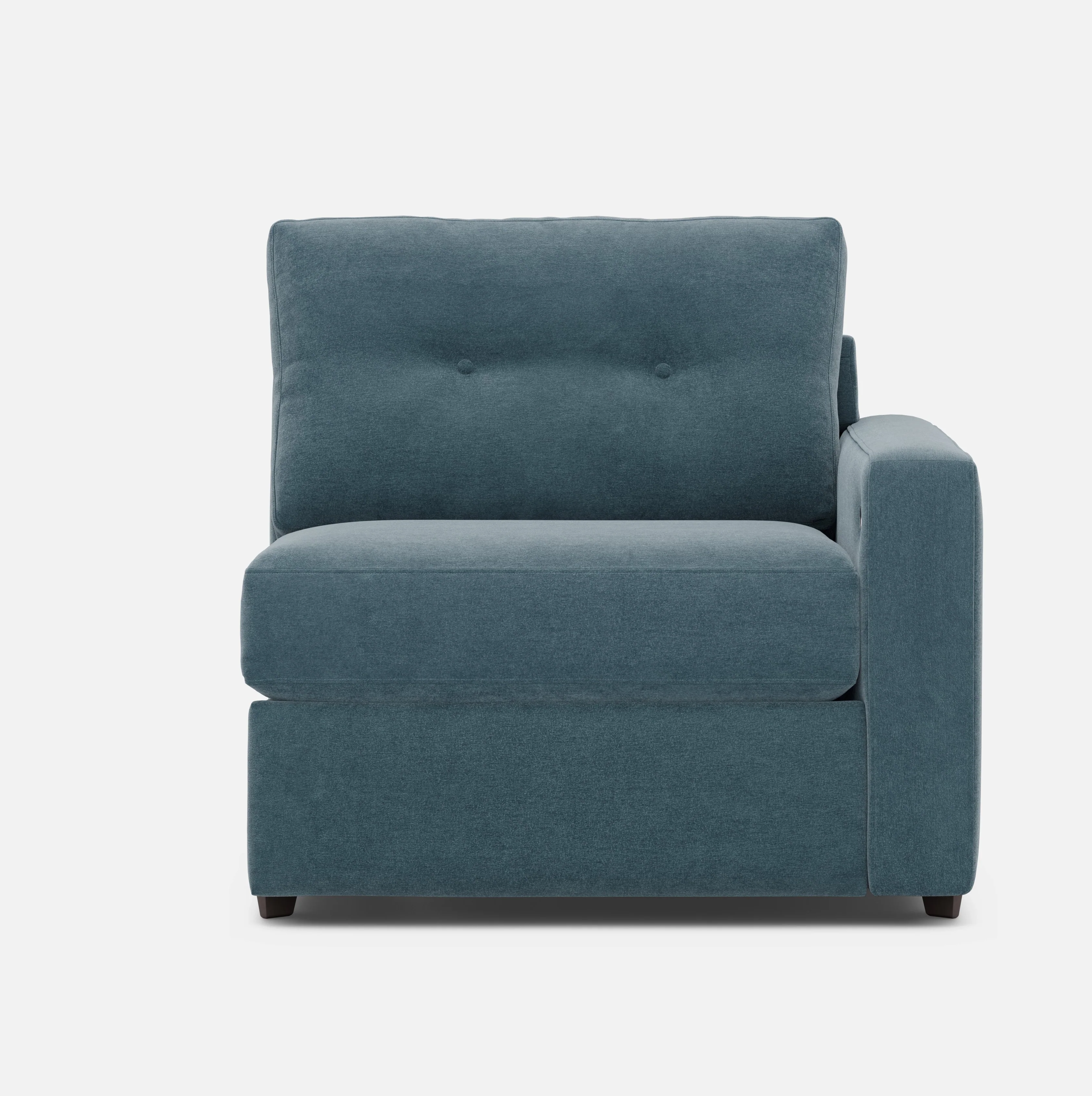 Modular One Power Recliner - Image 74