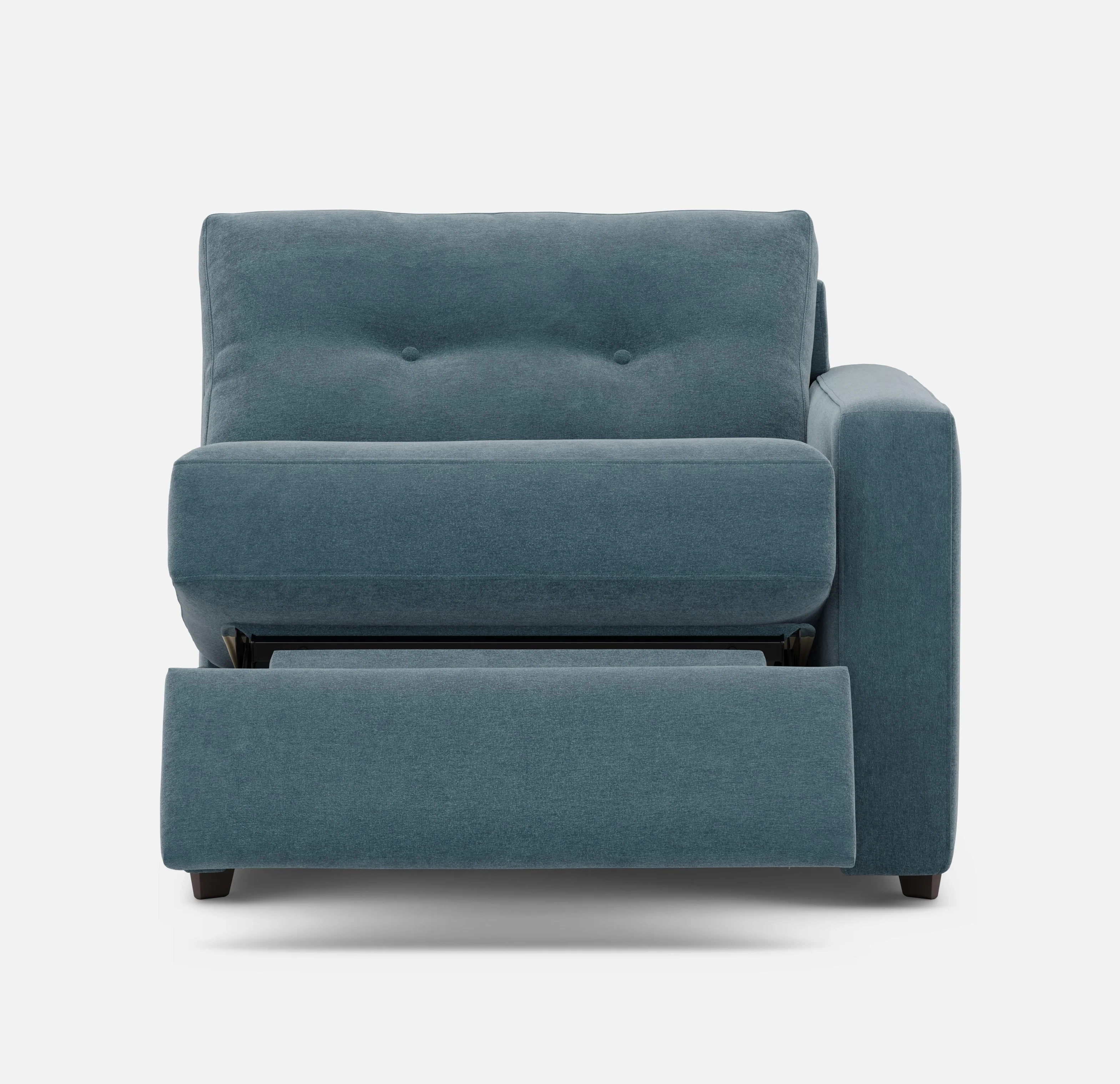 Modular One Power Recliner - Image 75