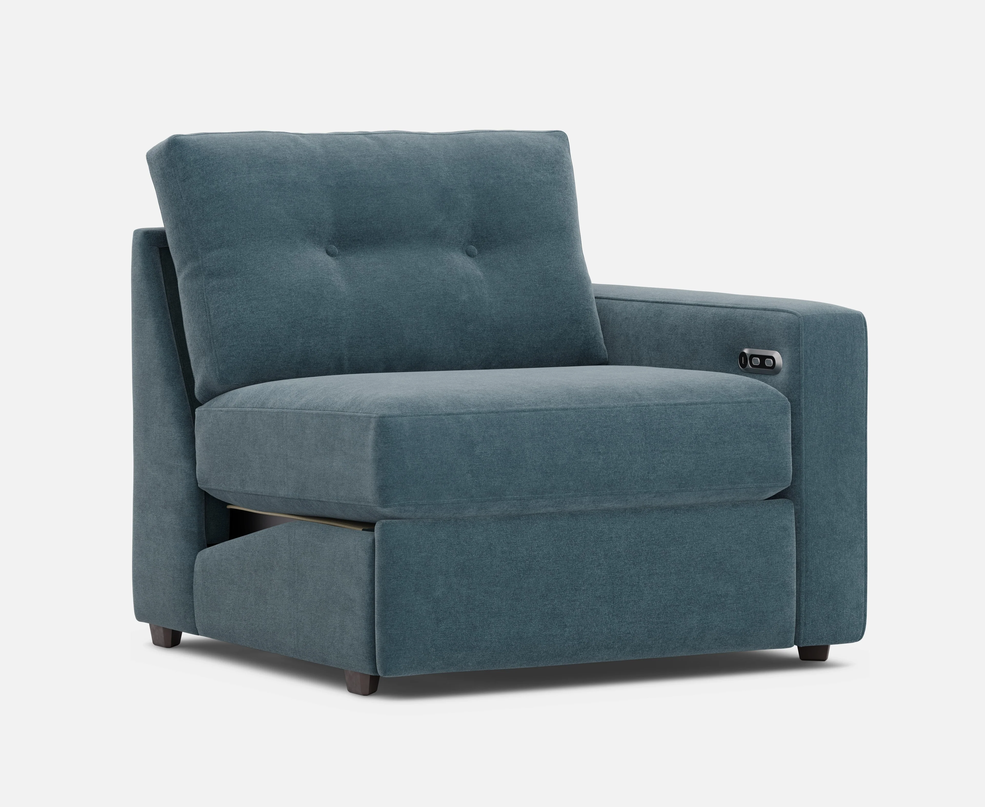Modular One Power Recliner - Image 76