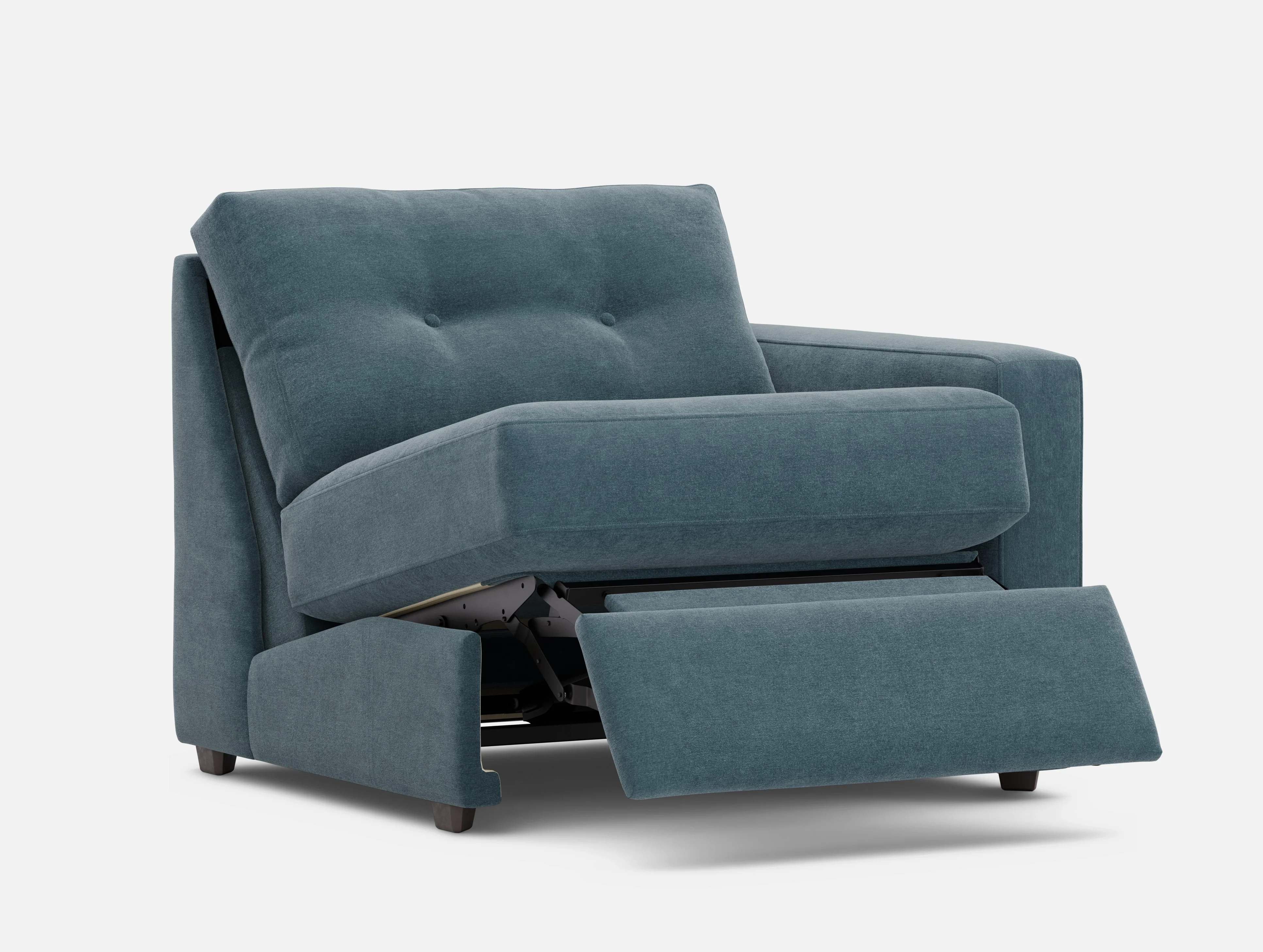 Modular One Power Recliner - Image 77