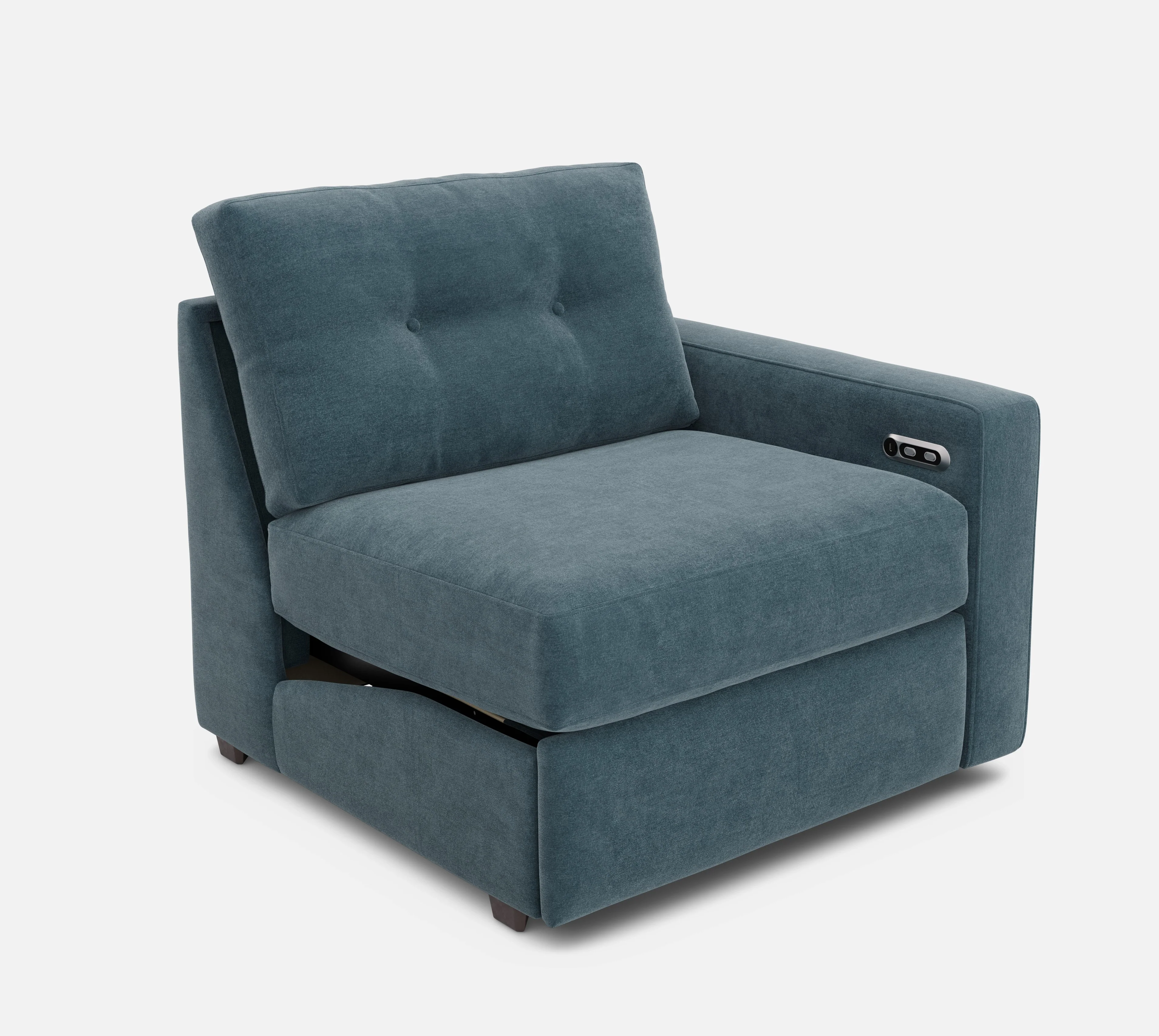 Modular One Power Recliner - Image 78