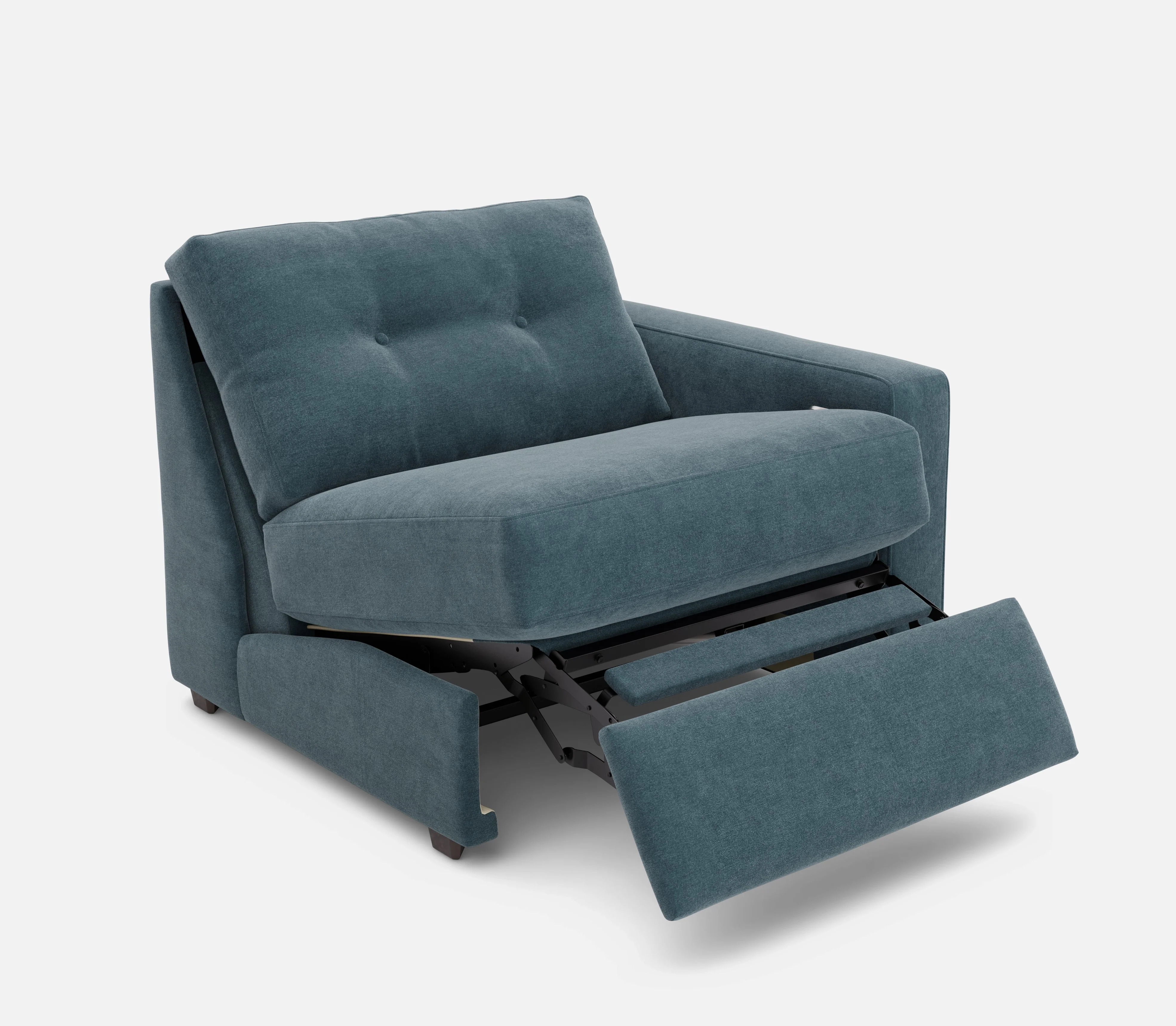 Modular One Power Recliner - Image 79