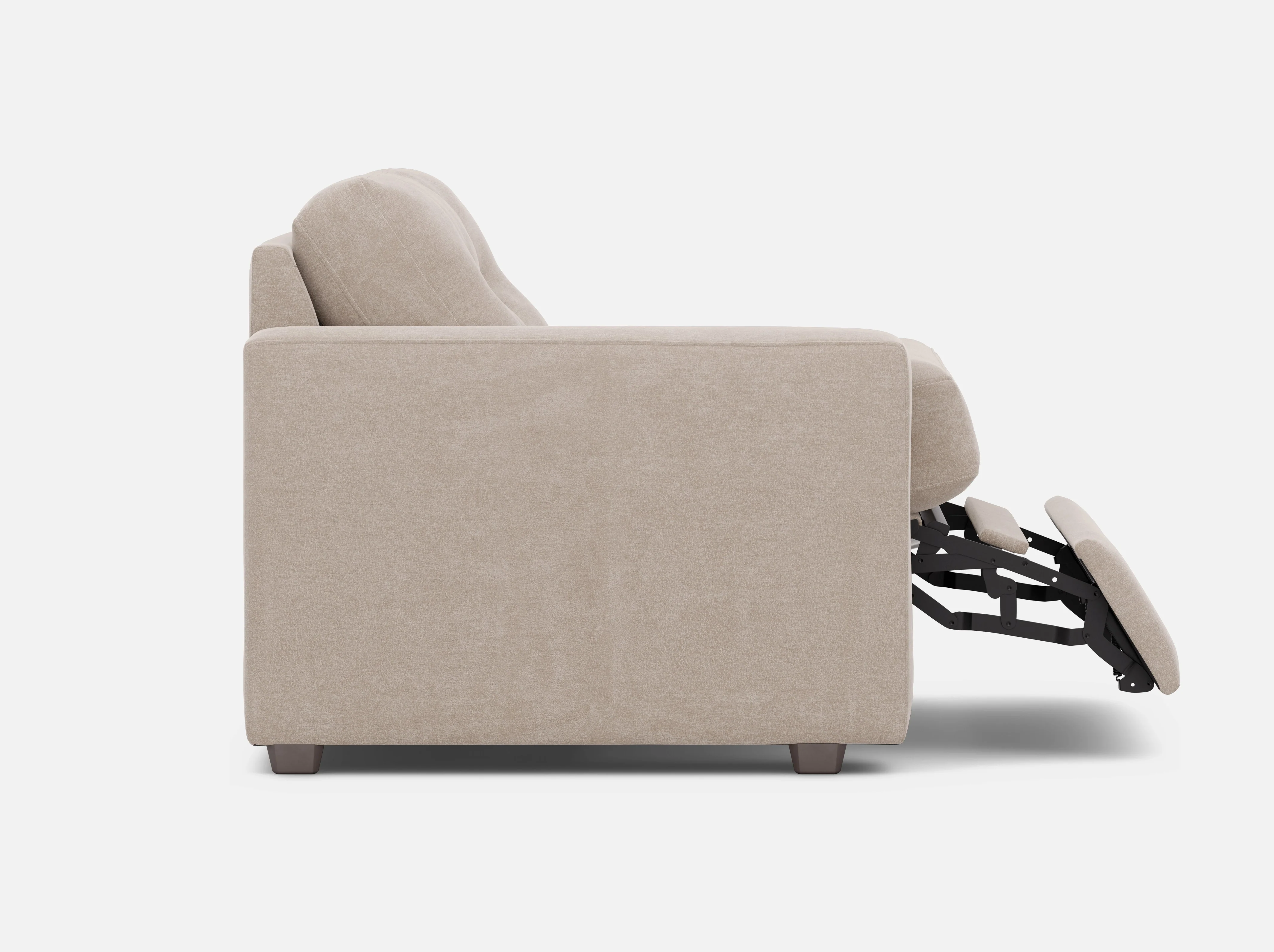 Modular One Power Recliner - Image 8