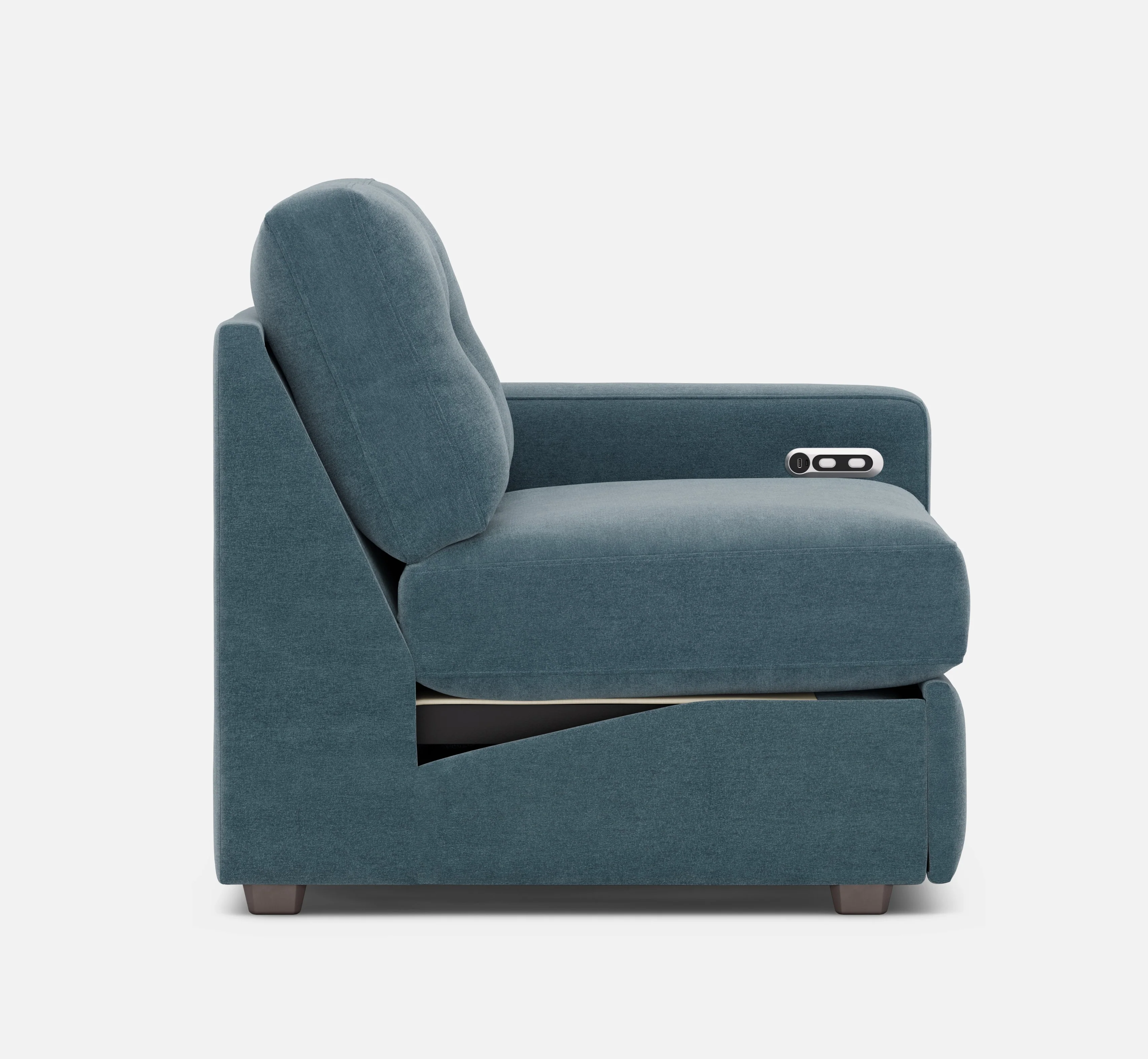 Modular One Power Recliner - Image 80