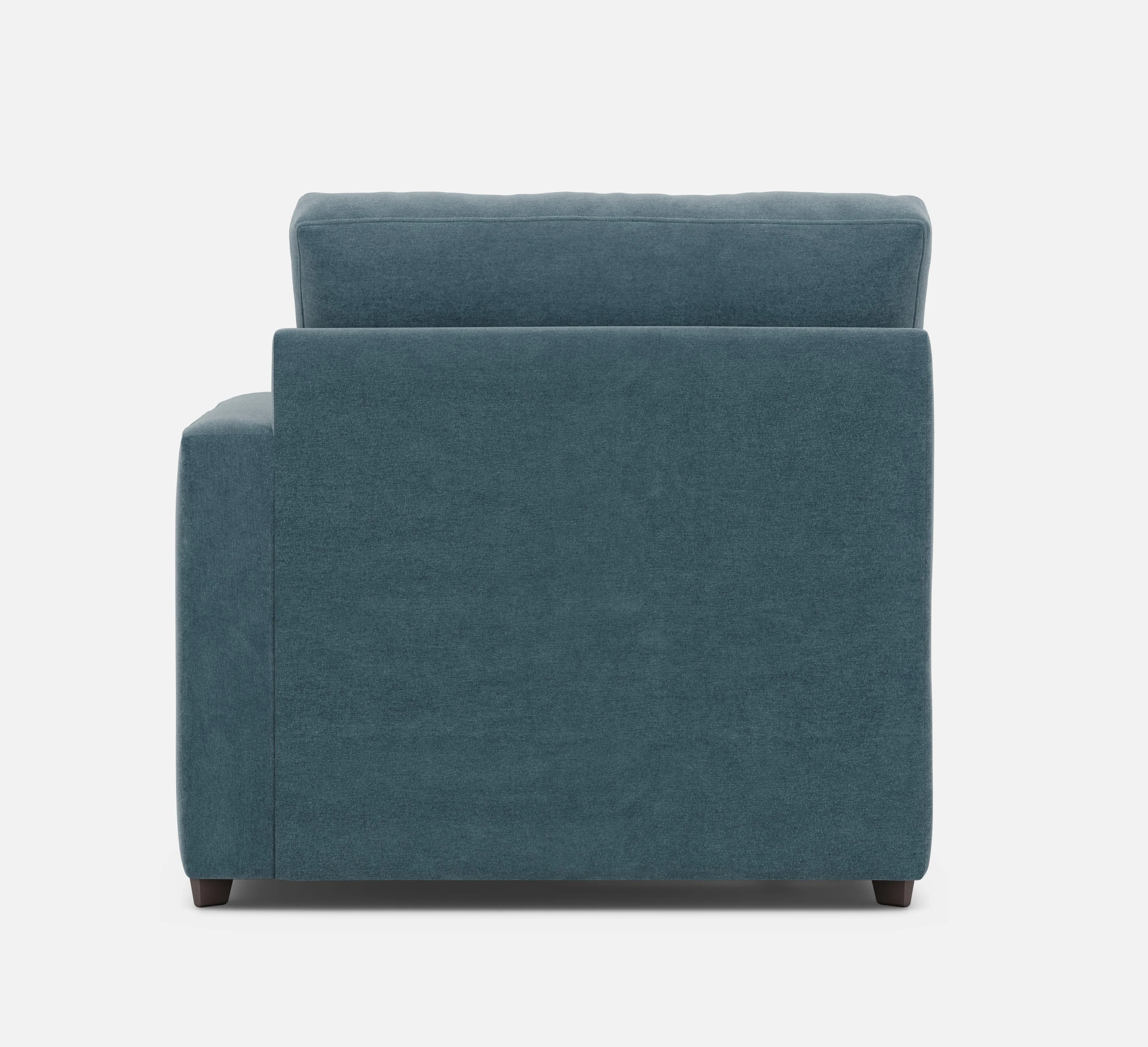 Modular One Power Recliner - Image 82