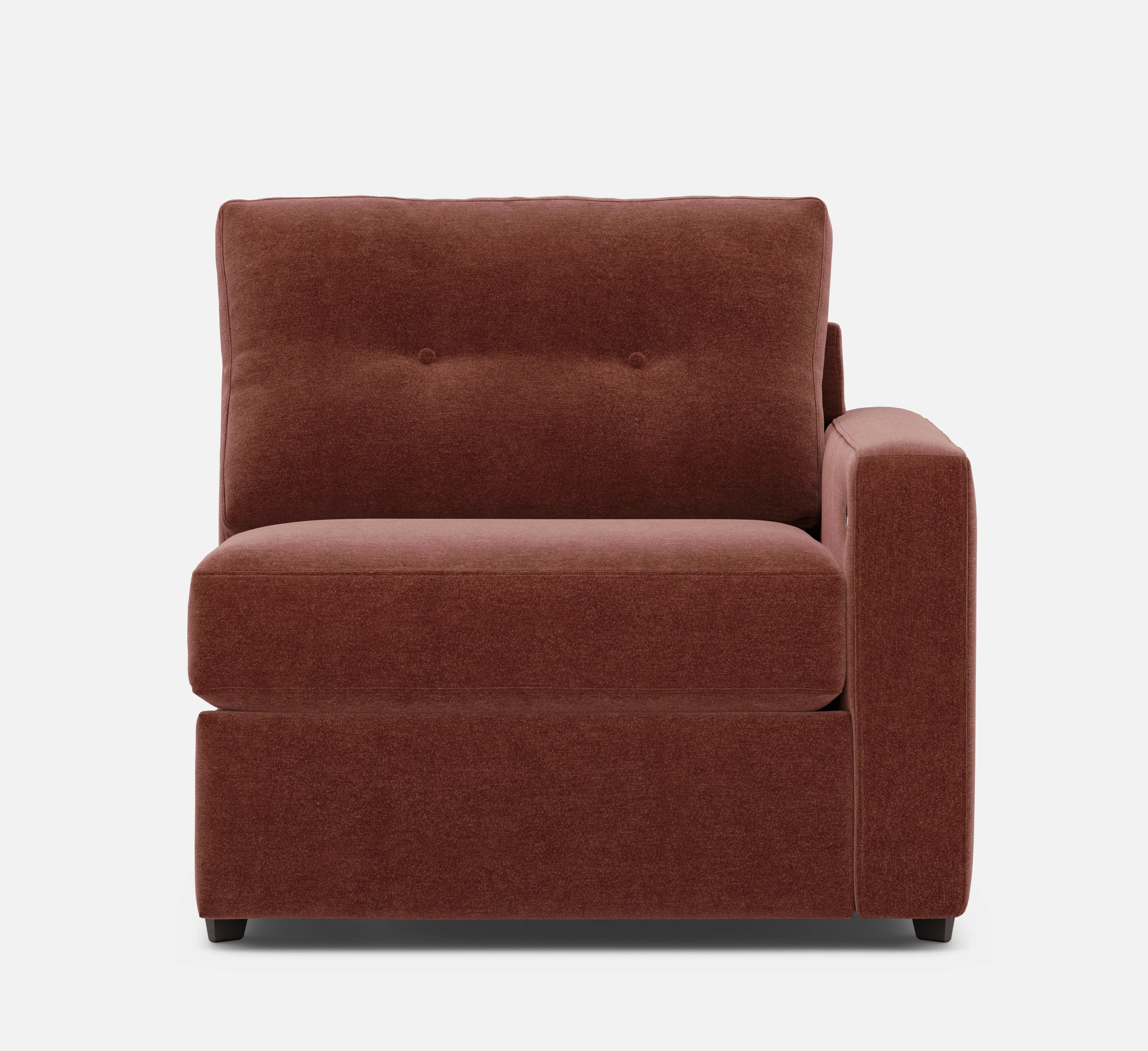 Modular One Power Recliner - Image 83