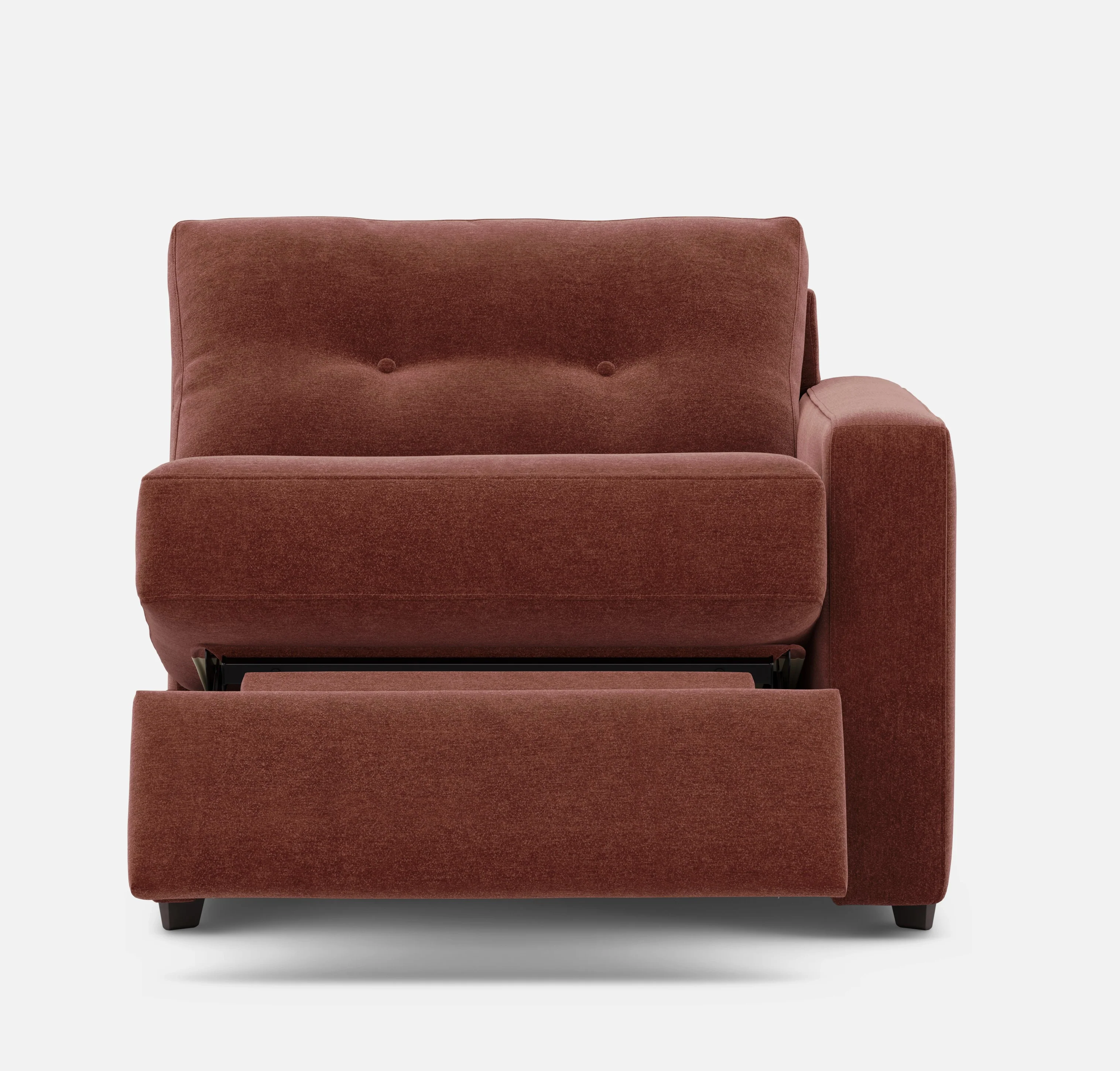 Modular One Power Recliner - Image 84