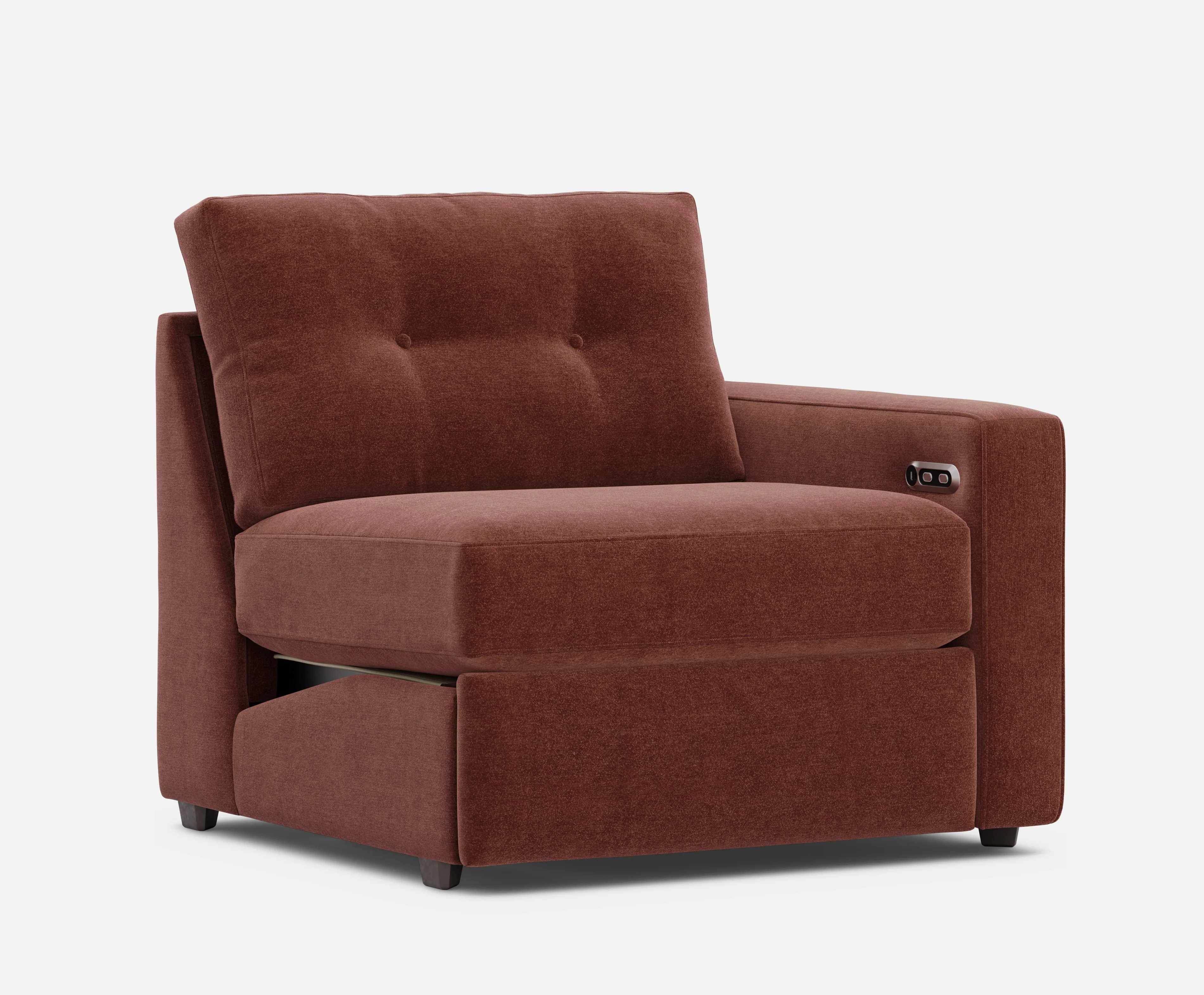 Modular One Power Recliner - Image 85