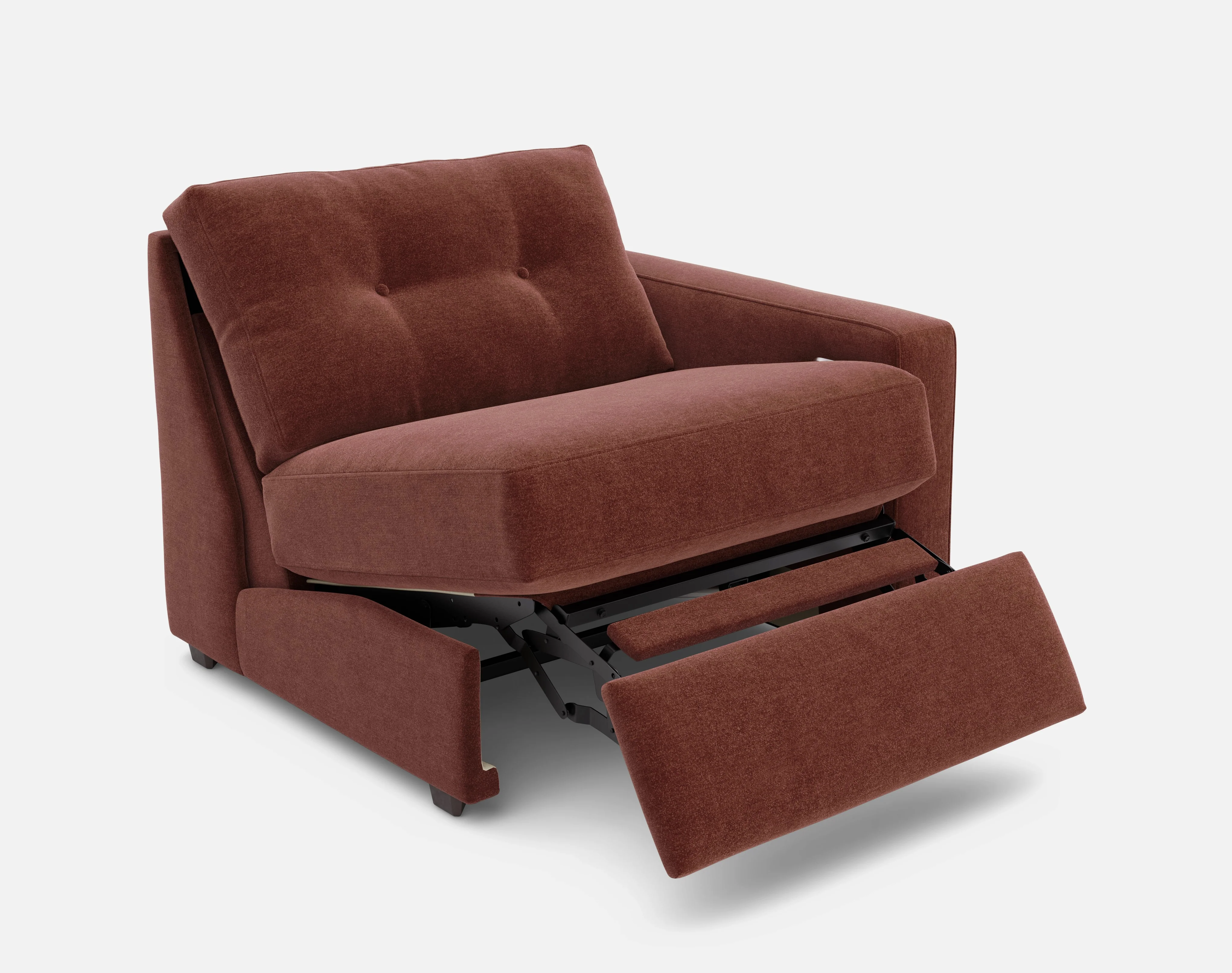Modular One Power Recliner - Image 86