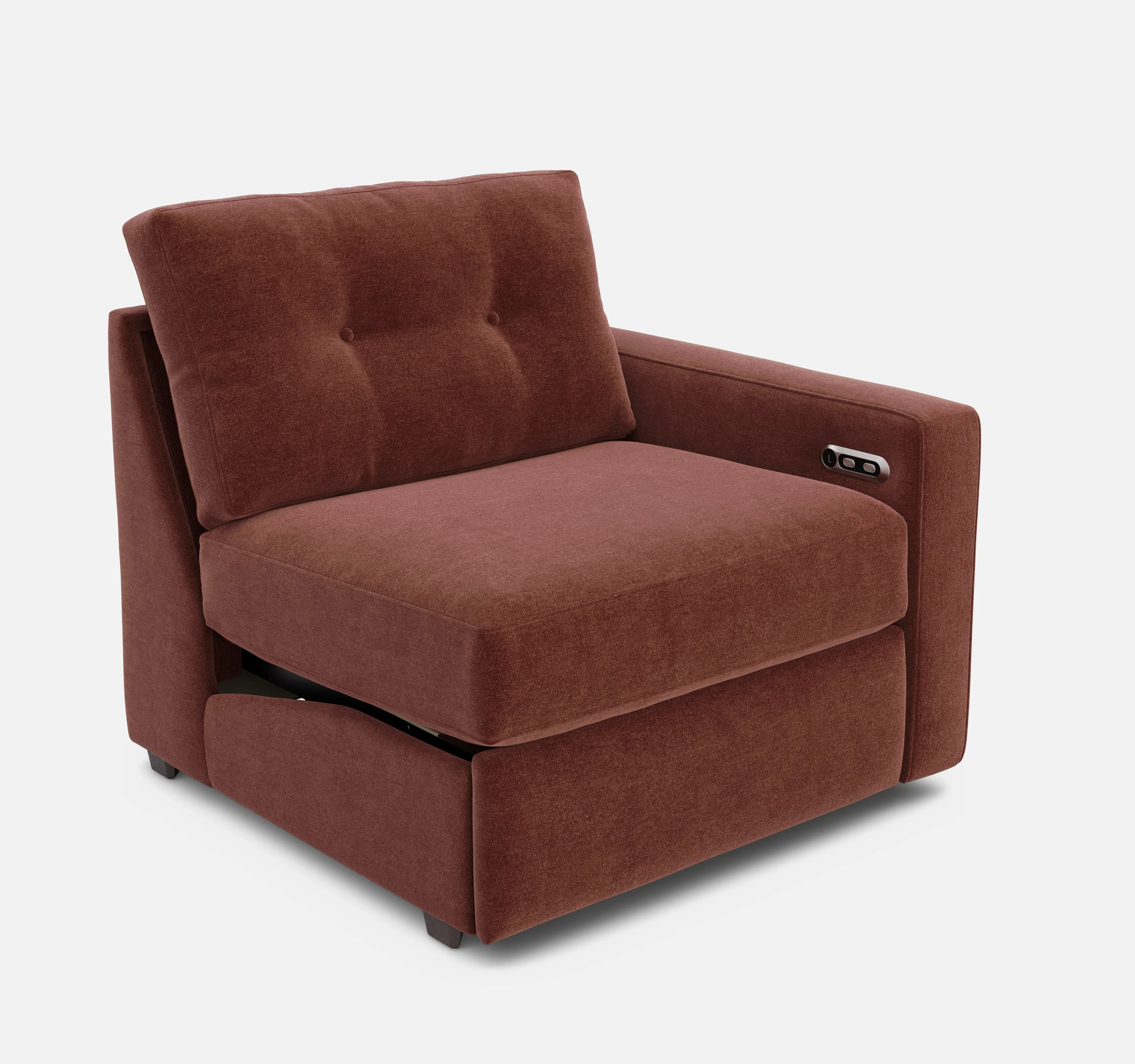 Modular One Power Recliner - Image 87