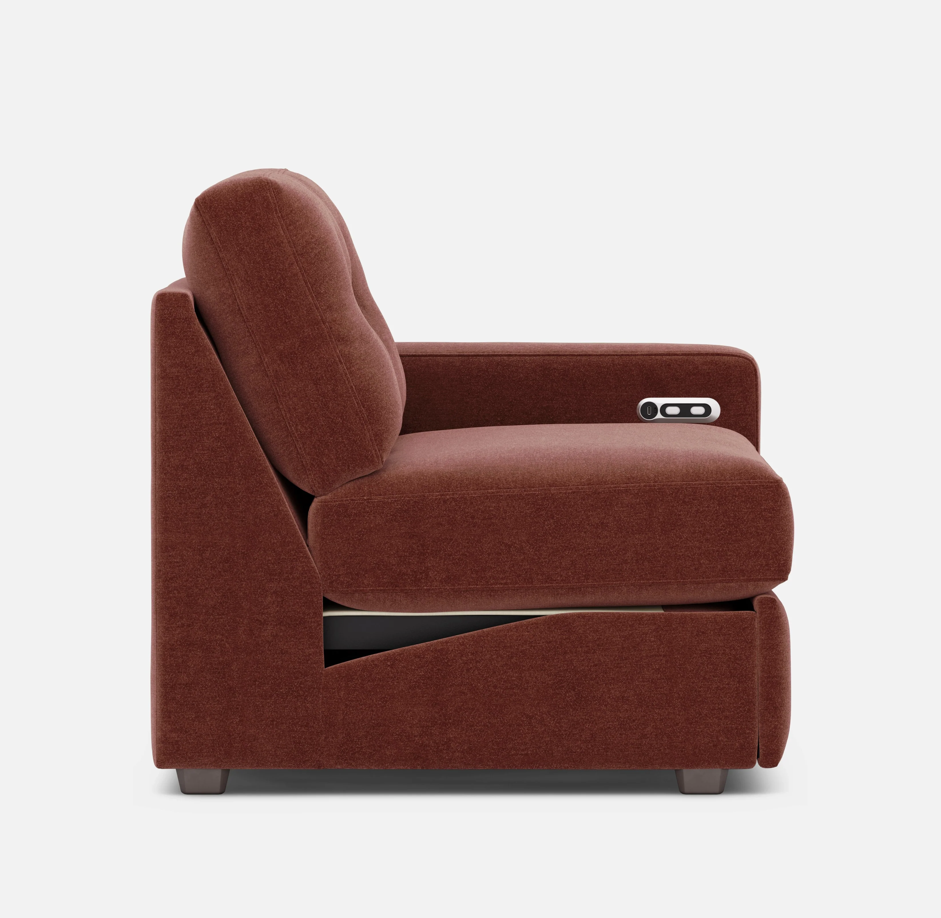 Modular One Power Recliner - Image 89
