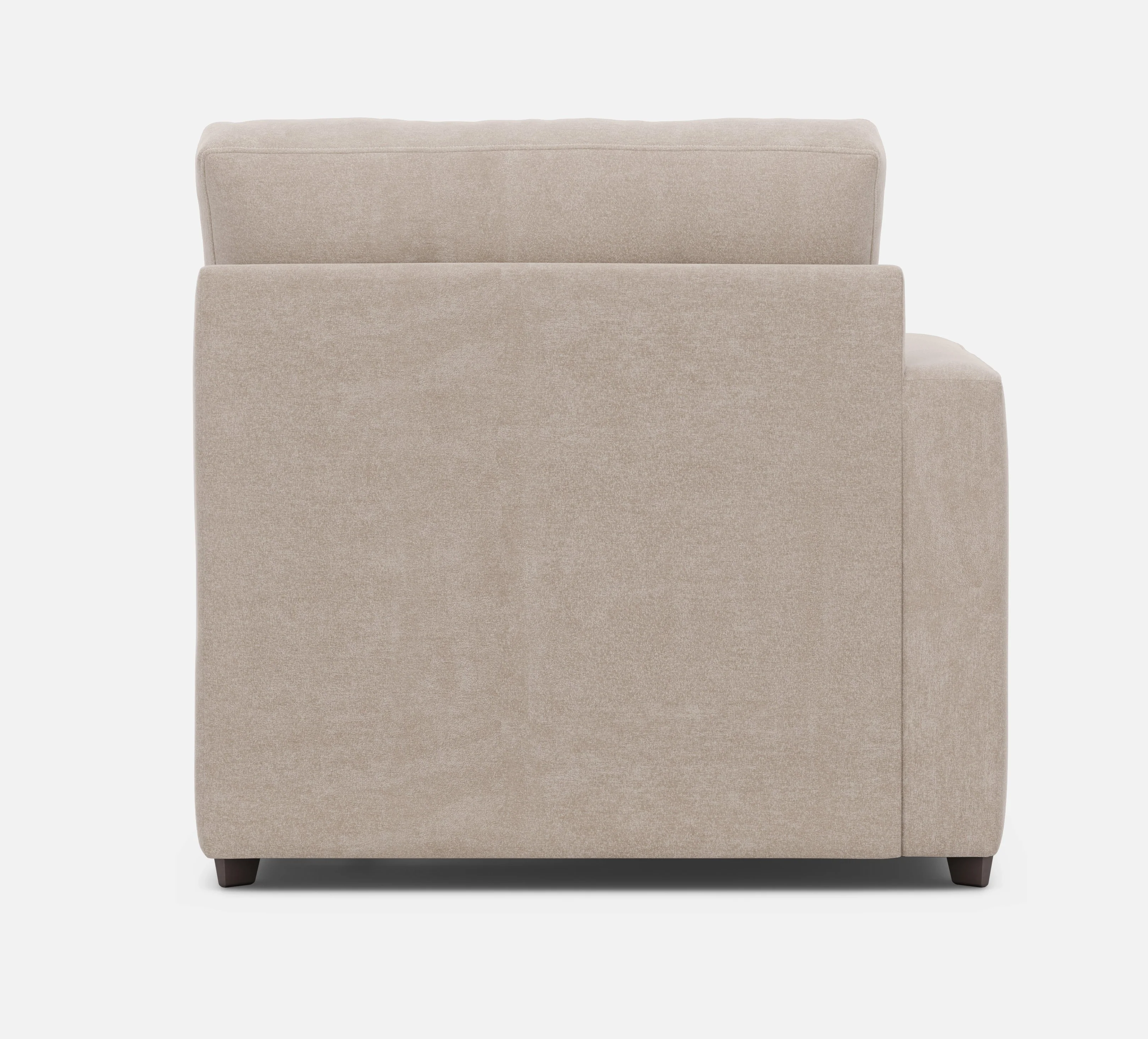Modular One Power Recliner - Image 9