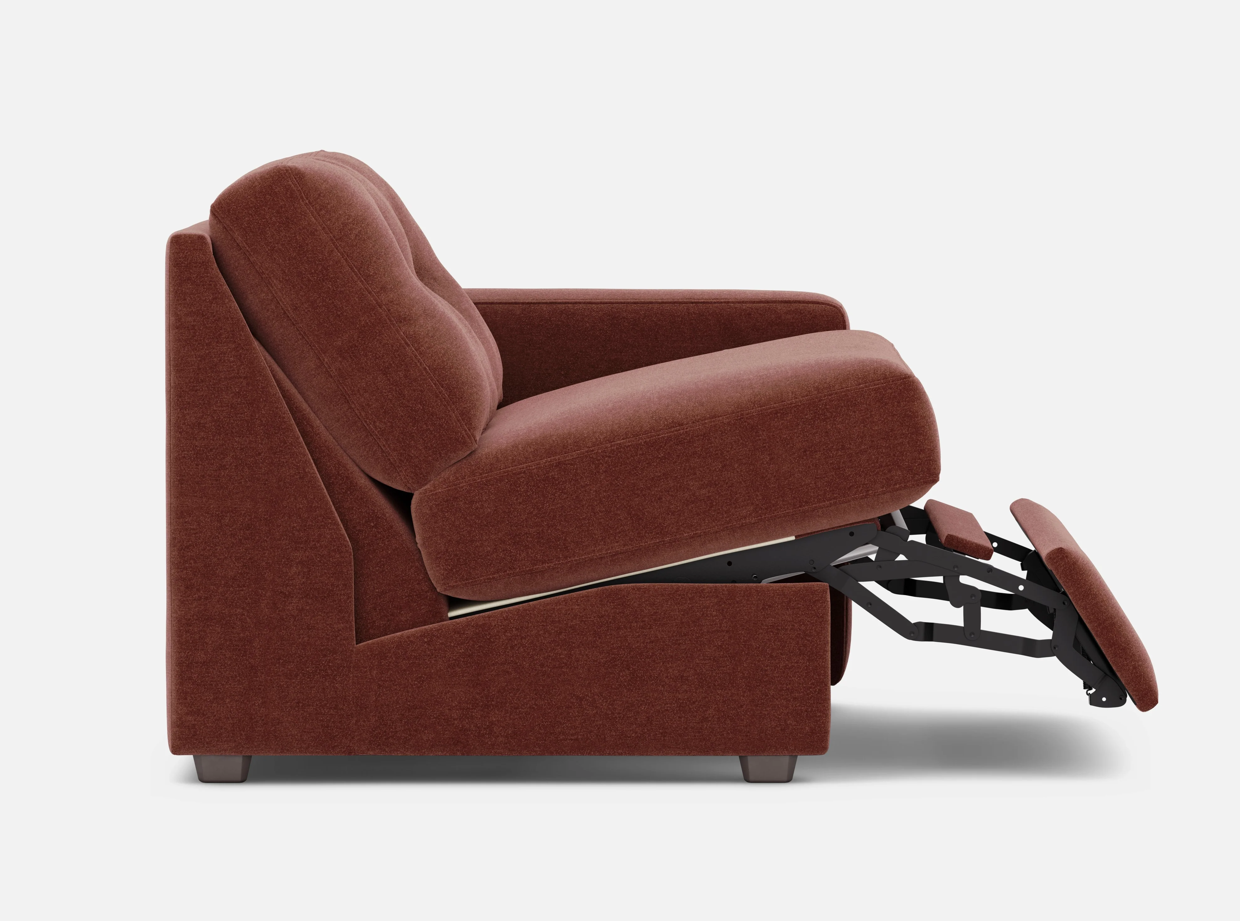 Modular One Power Recliner - Image 90