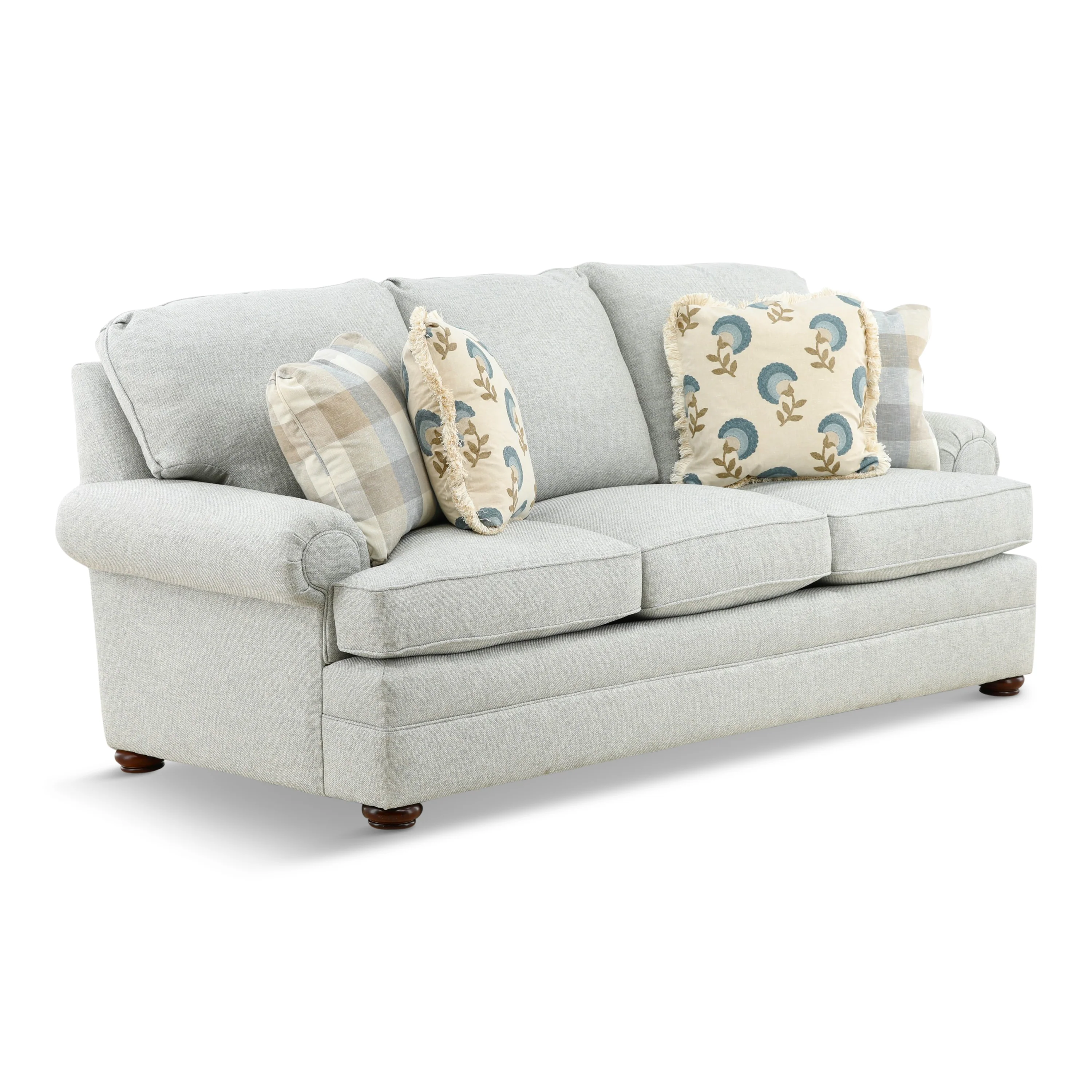Lainey Sofa - Image 3