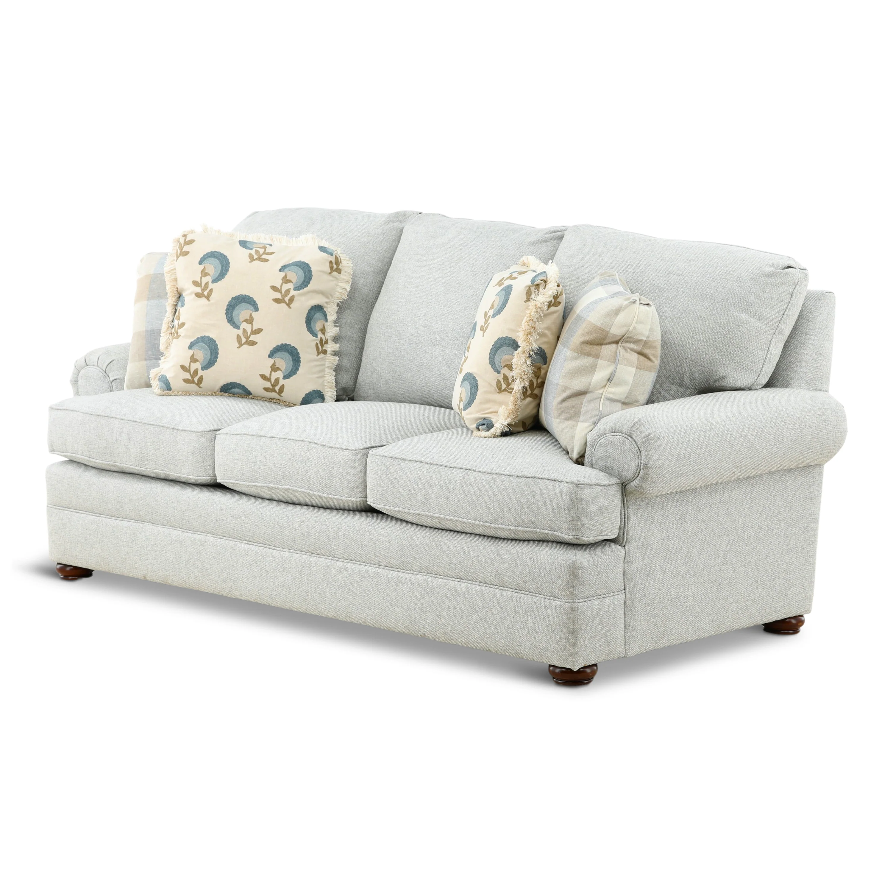 Lainey Sofa - Image 4