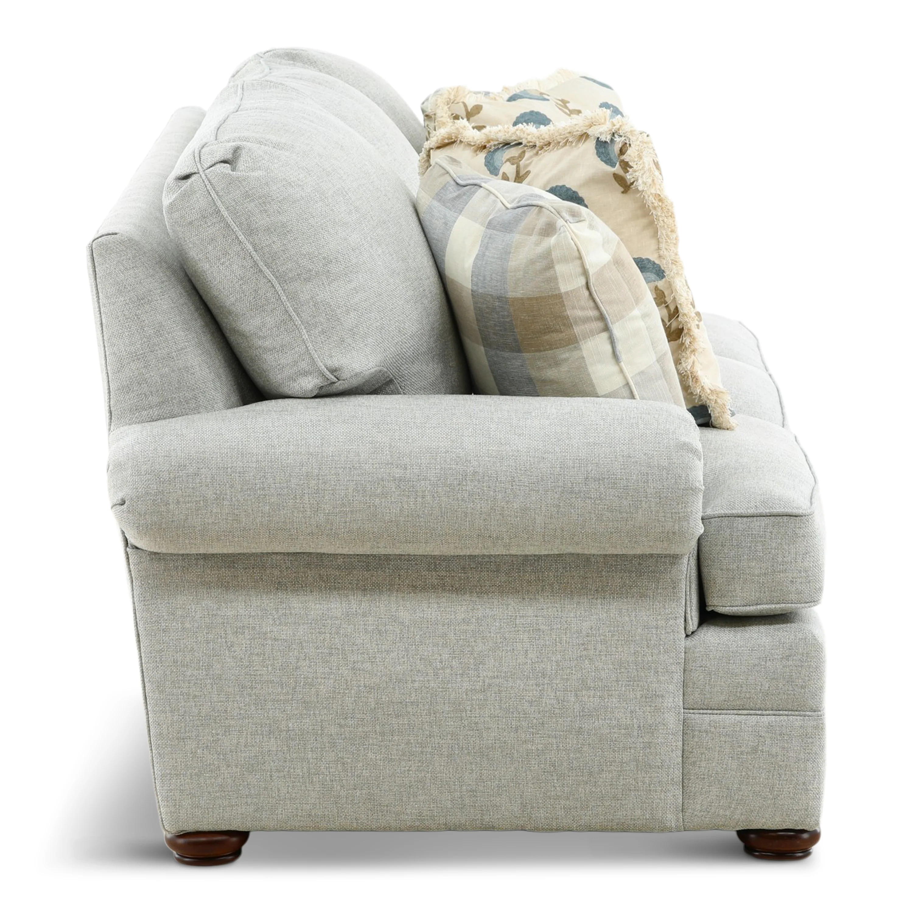 Lainey Sofa - Image 5