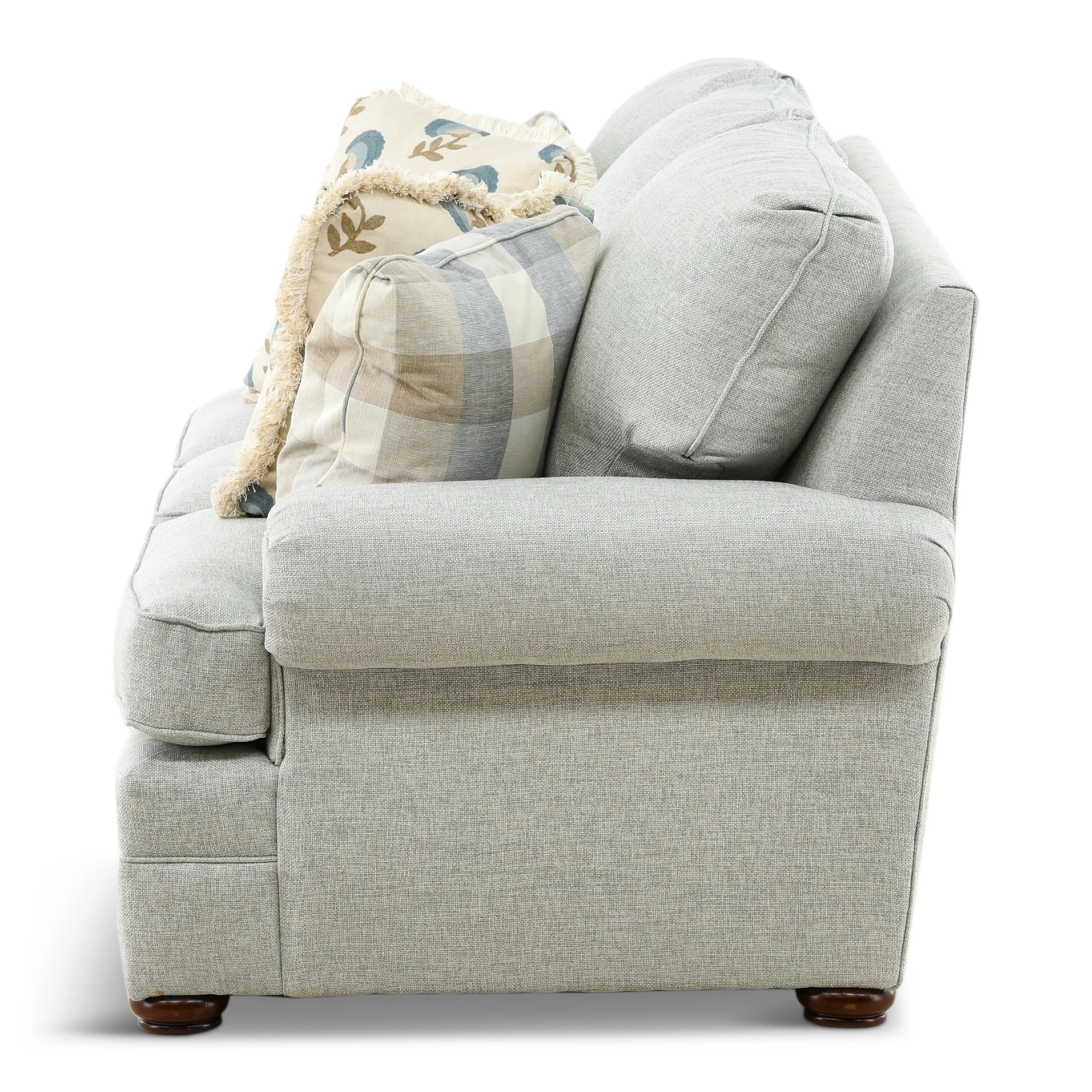 Lainey Sofa - Image 6