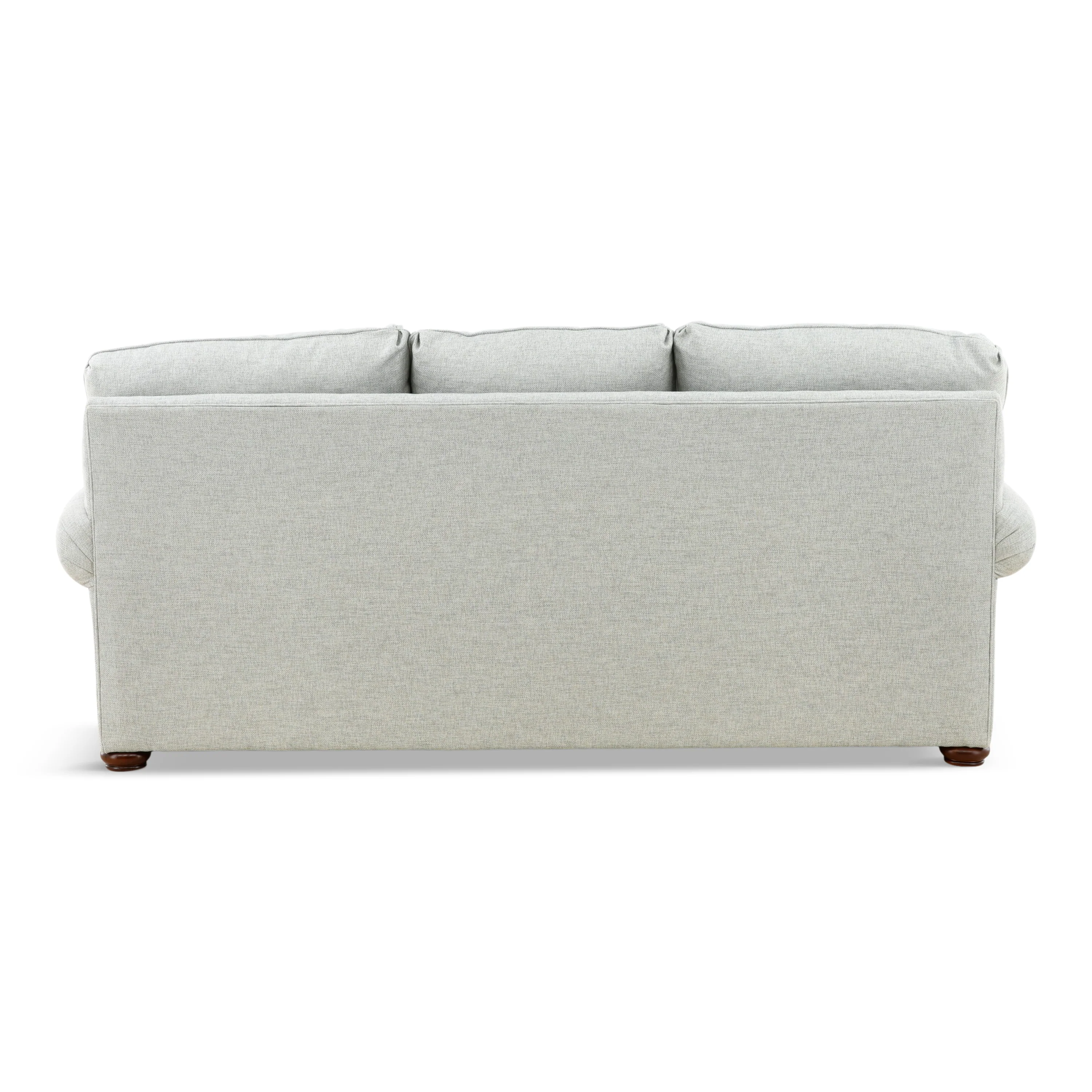 Lainey Sofa - Image 7