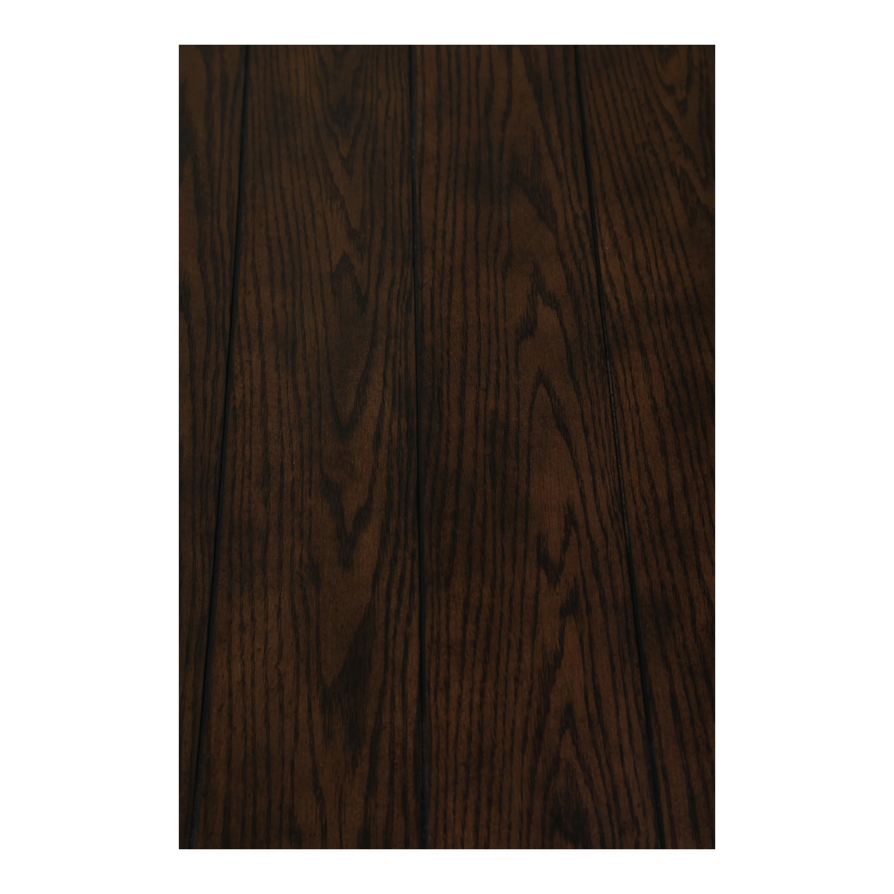 Lakeland Coffee Table - Image 7