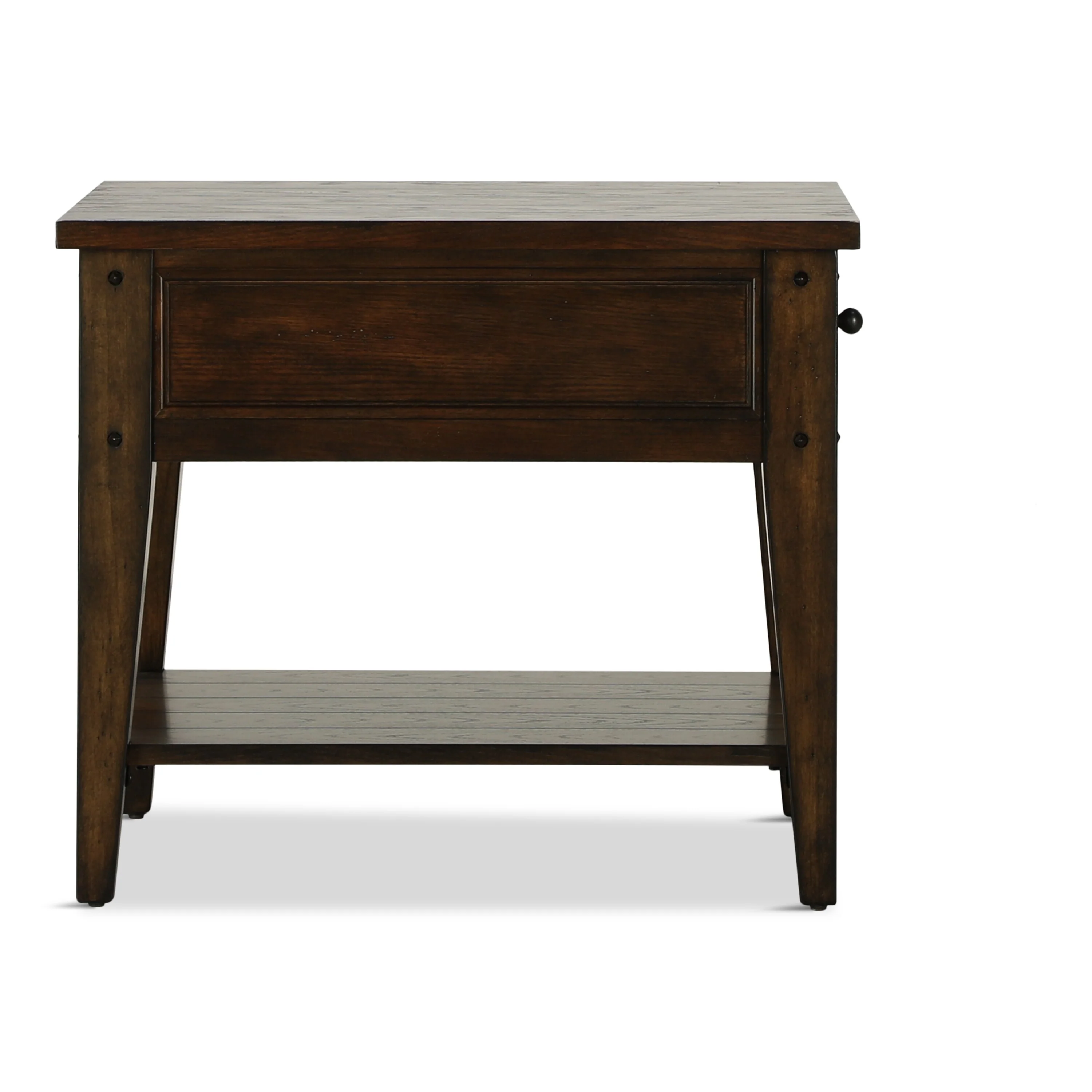 Lakeland End Table - Image 4