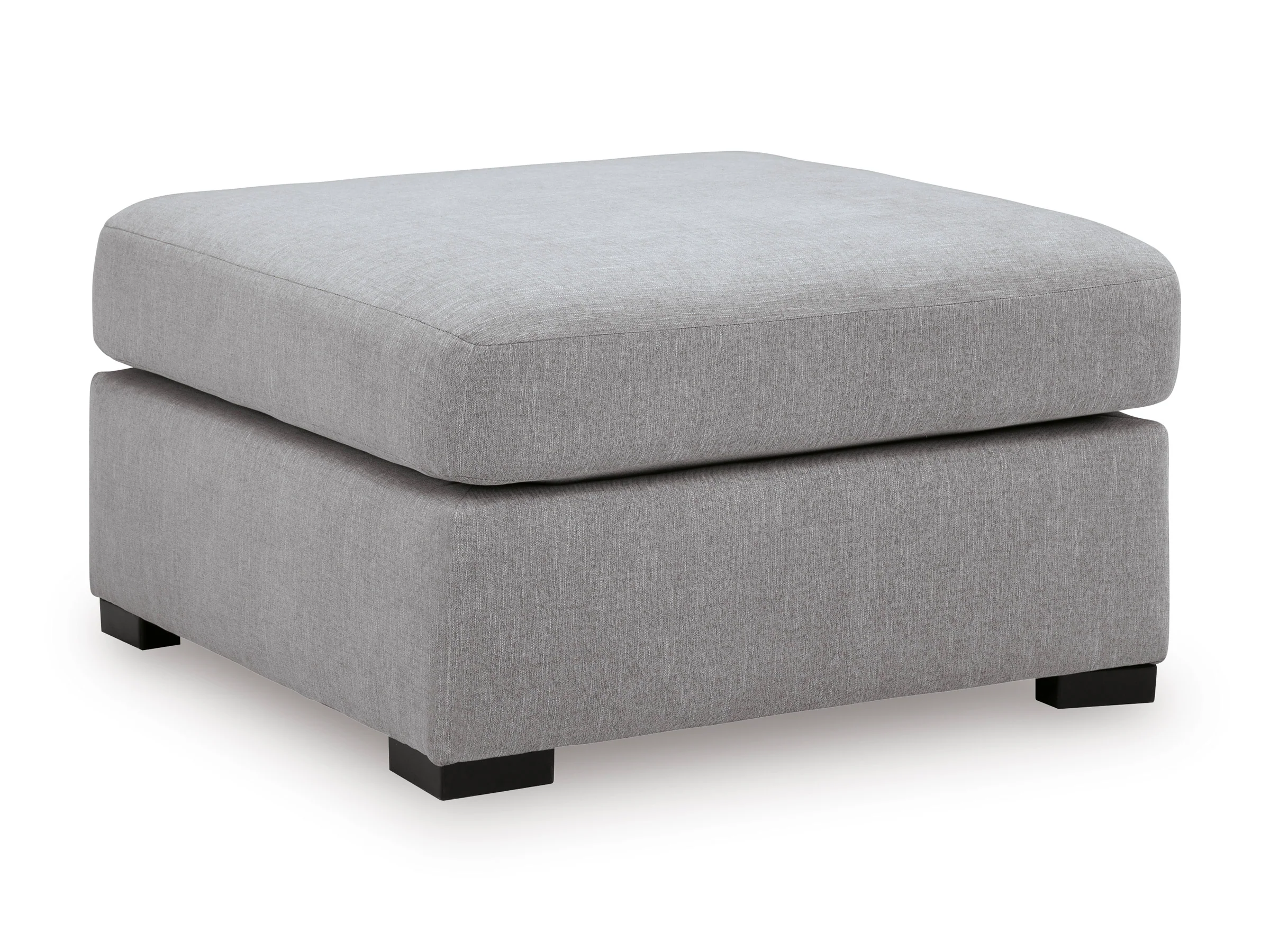 Lakepoint Oversized Accent Ottoman - Image 3