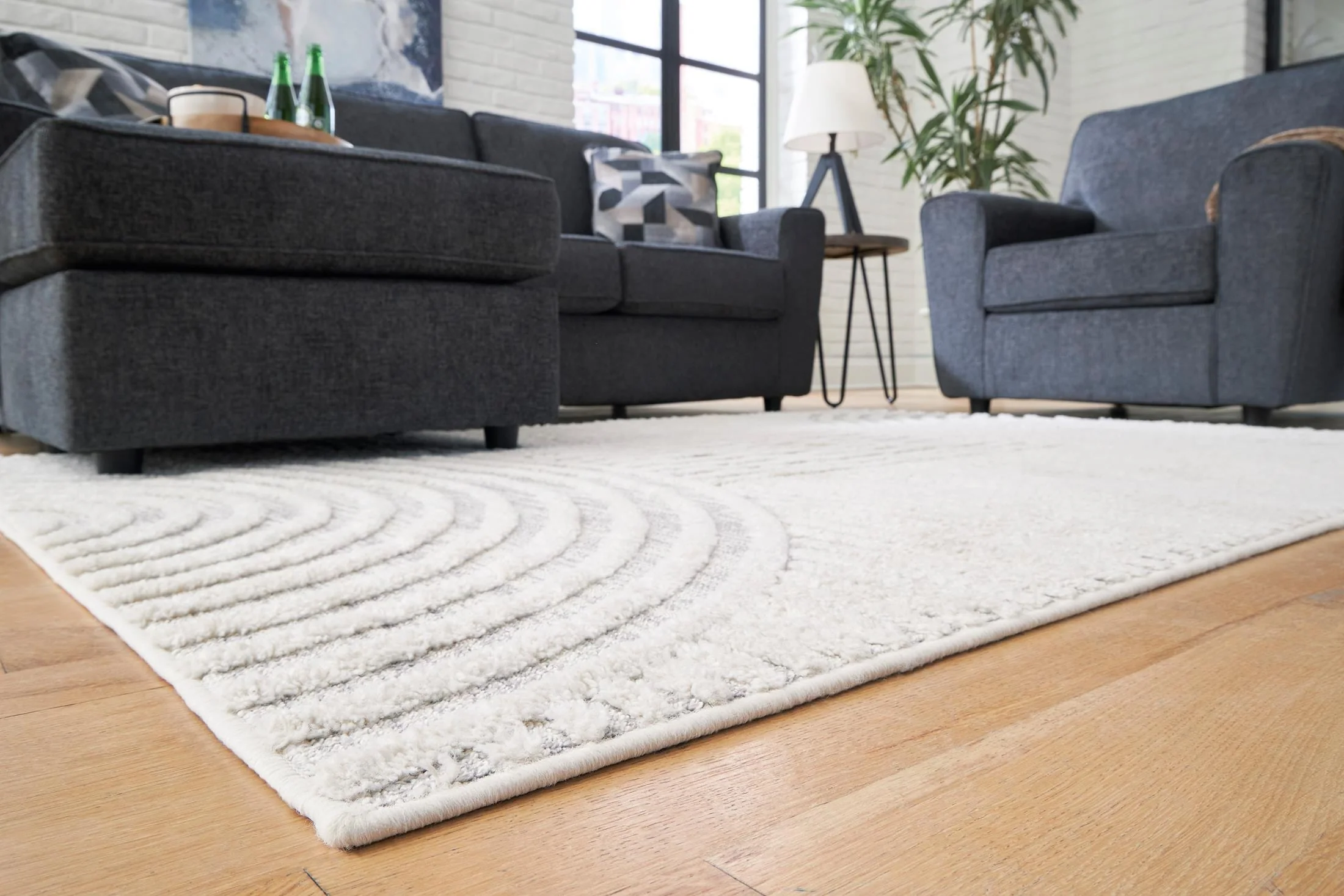 Lambworth Rug - Image 4
