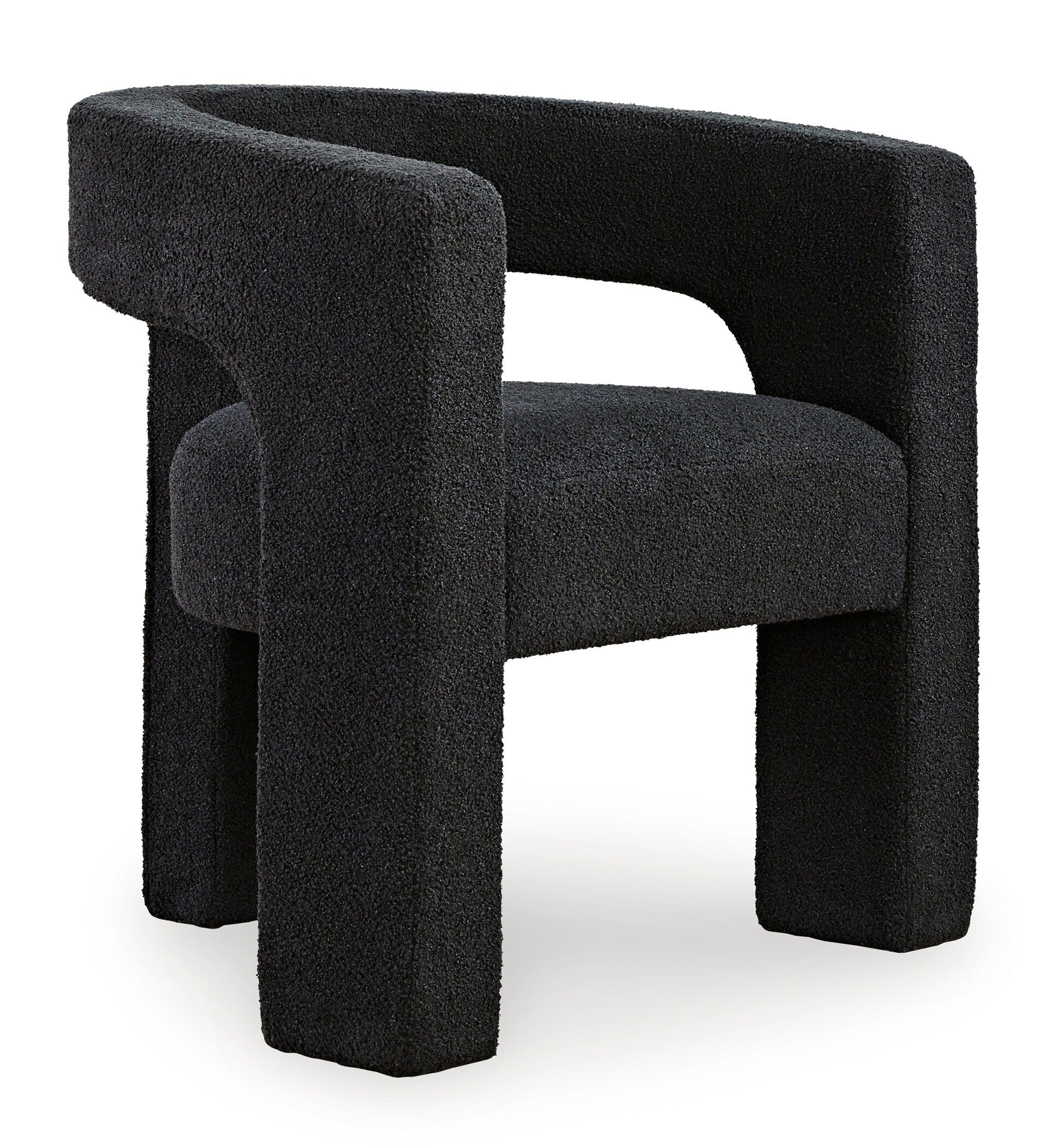 Landick Accent Chair - Image 2