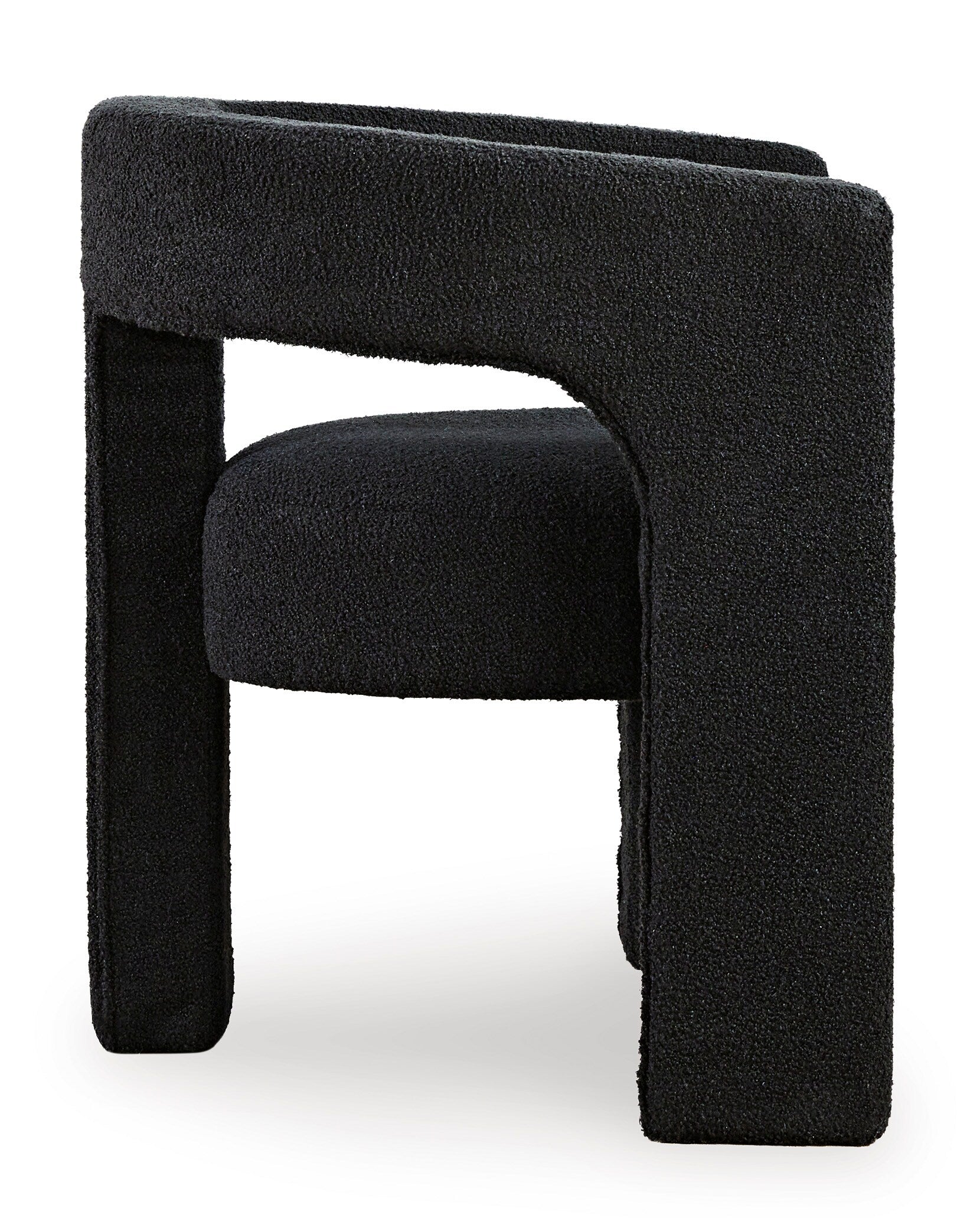 Landick Accent Chair - Image 3