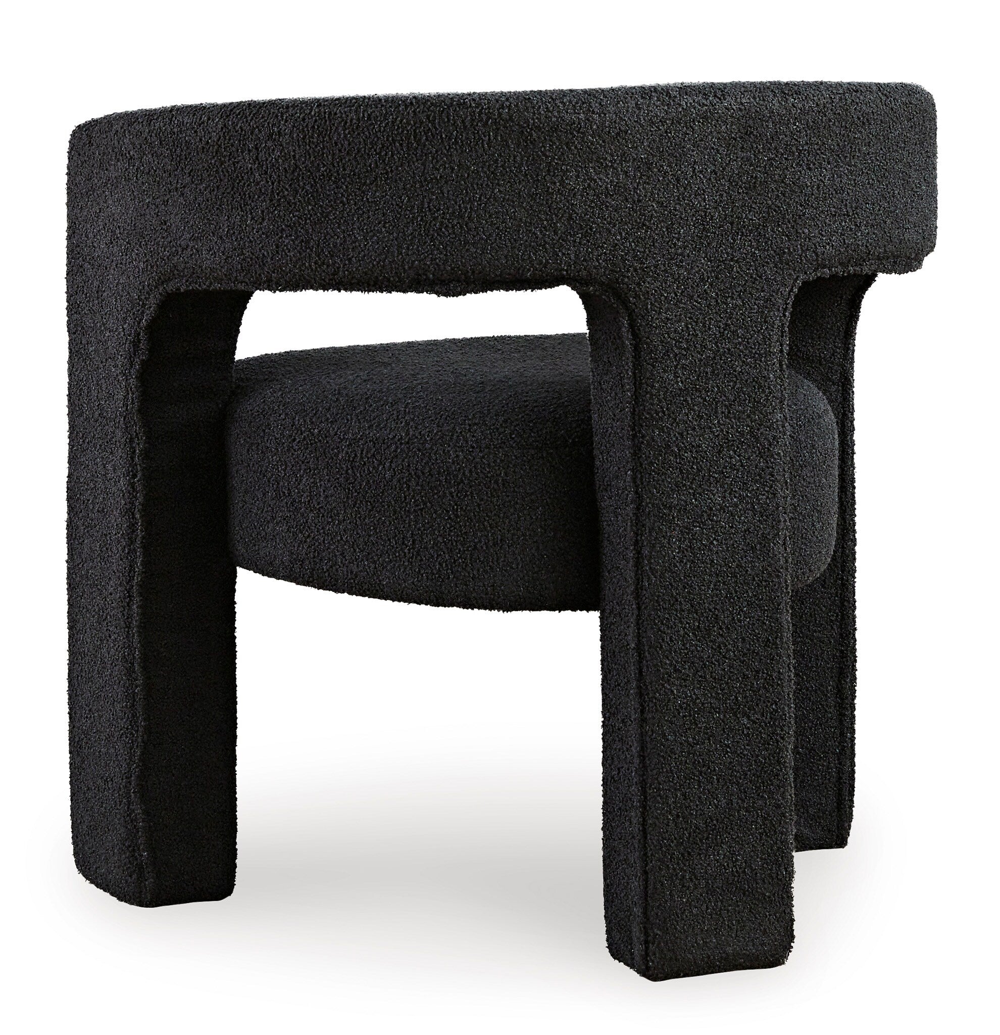 Landick Accent Chair - Image 4