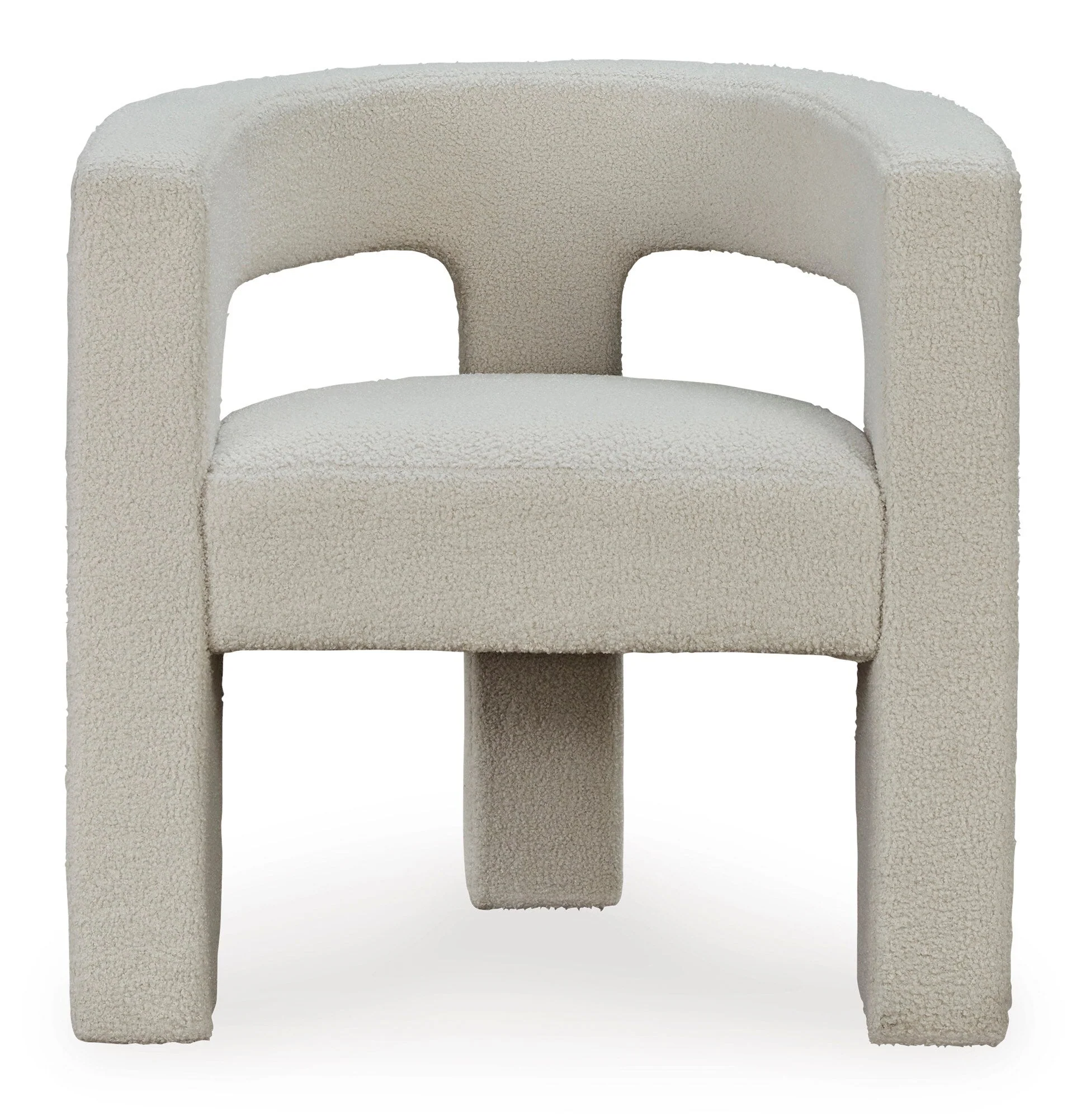 Landick Accent Chair - Image 6
