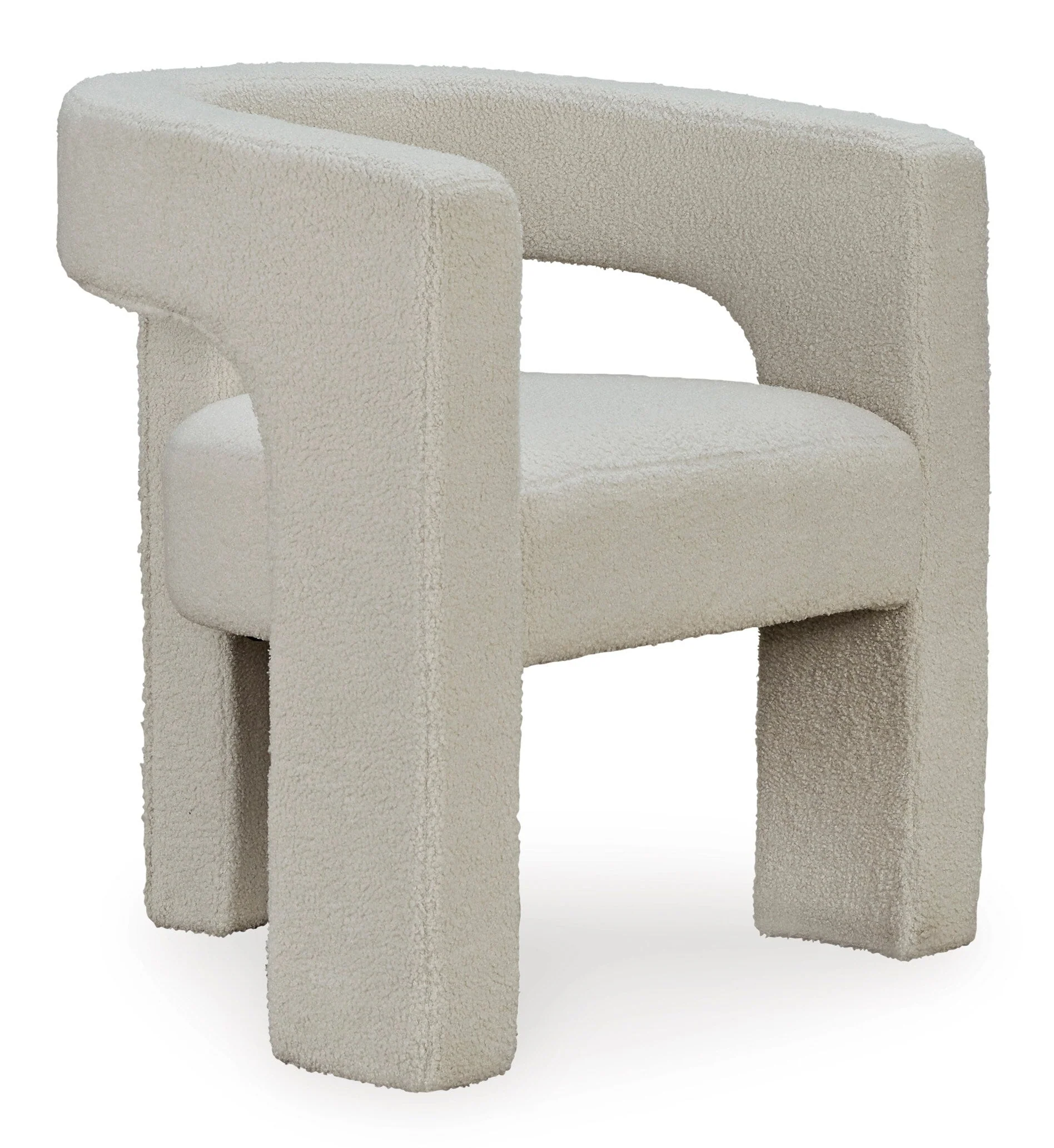 Landick Accent Chair - Image 7