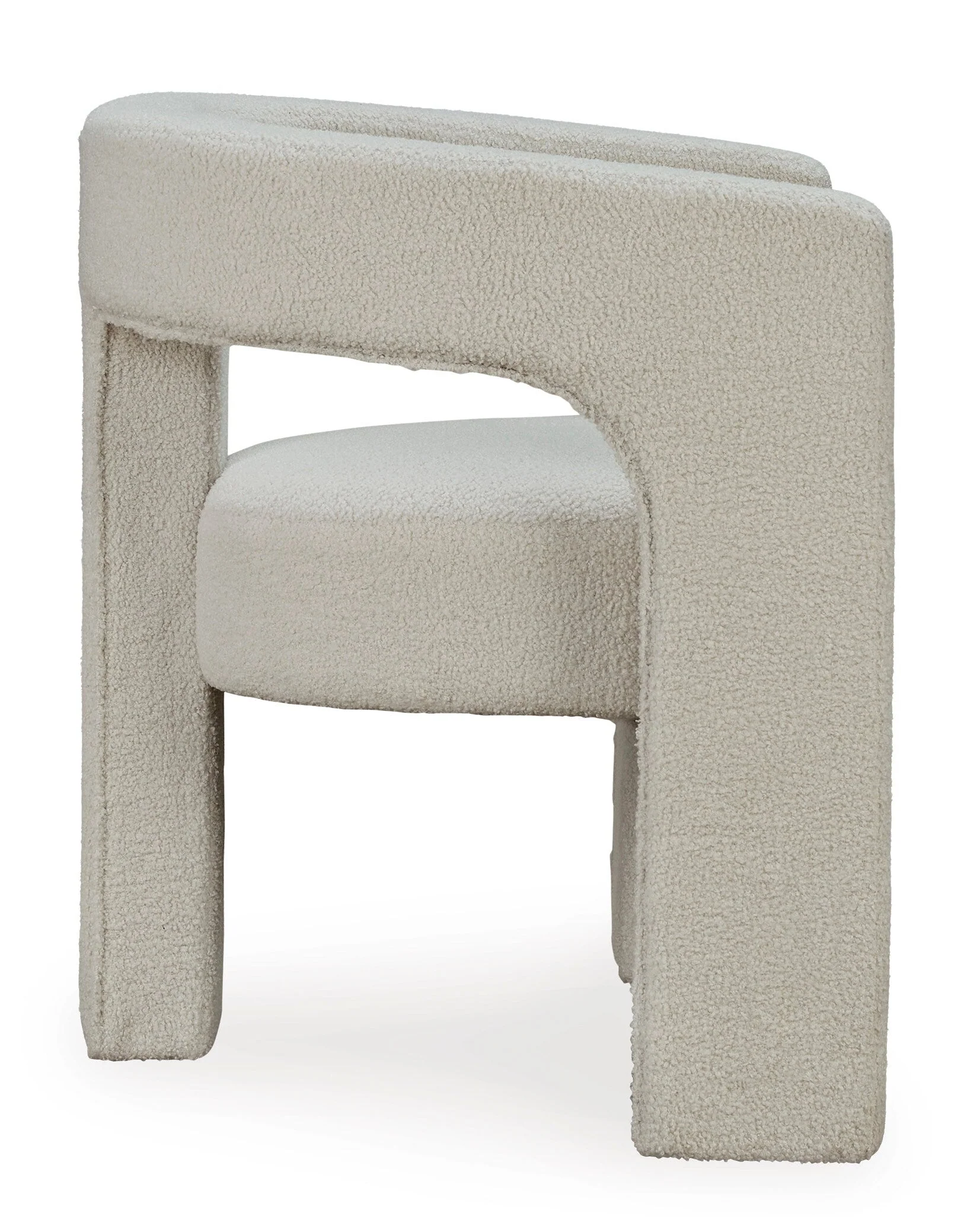 Landick Accent Chair - Image 8