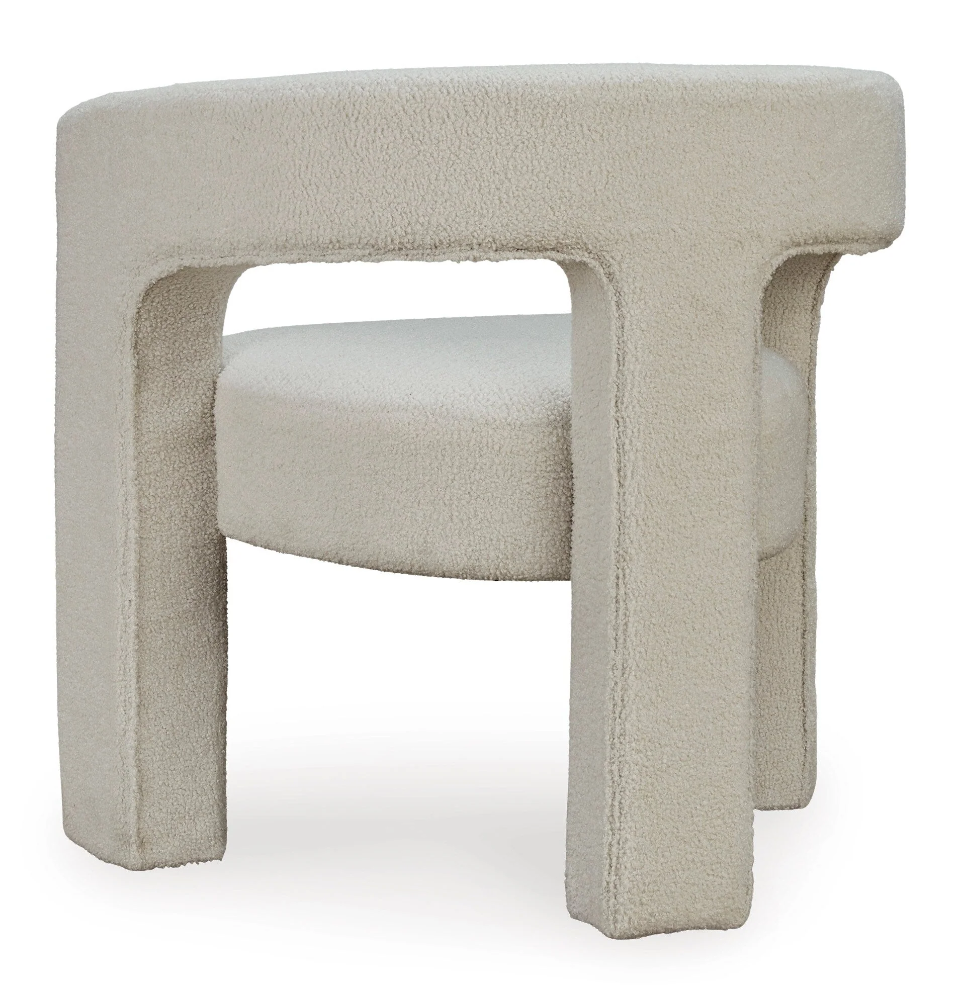 Landick Accent Chair - Image 9